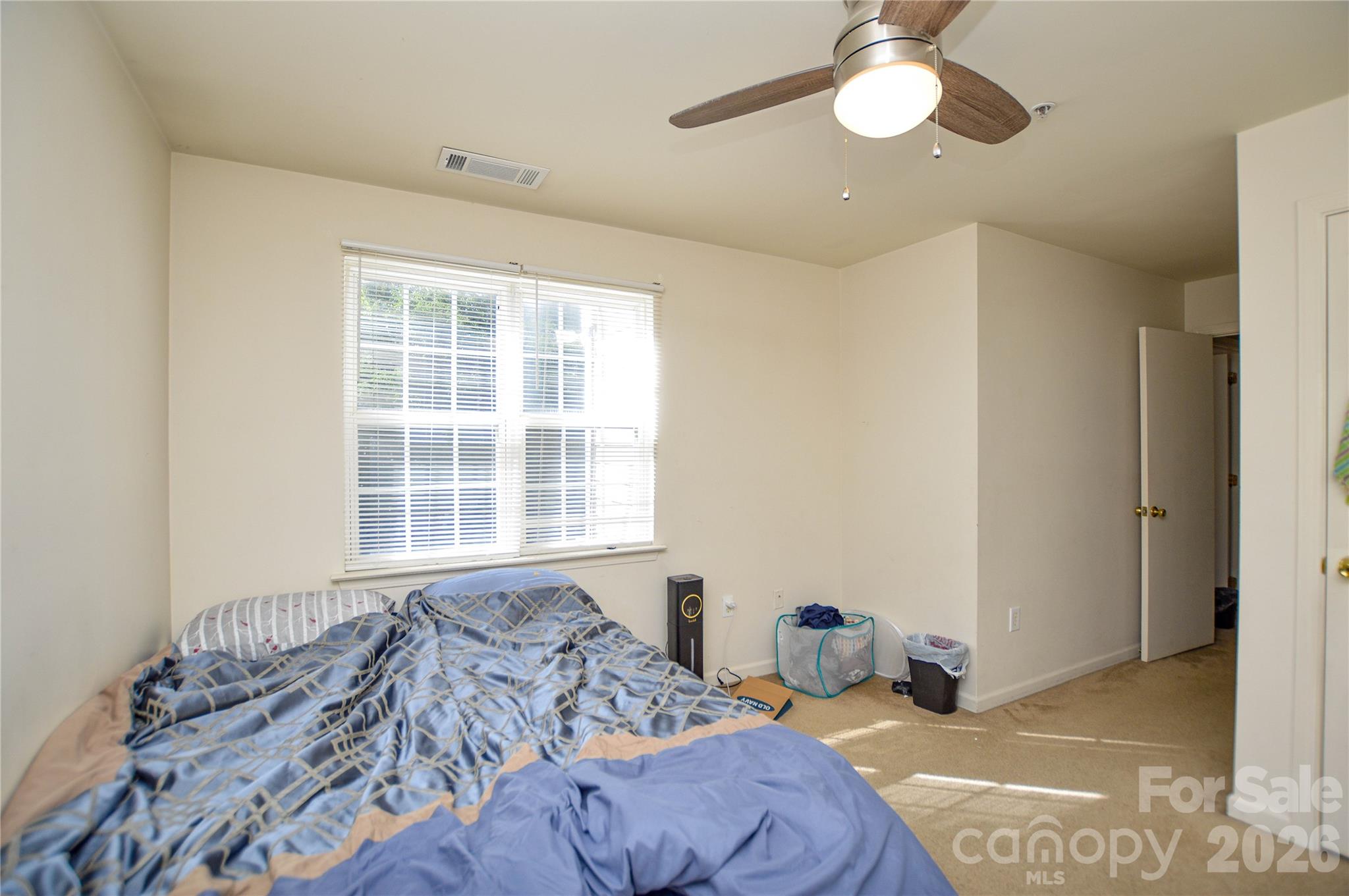 9810 Campus Walk Lane F Property Photo 21