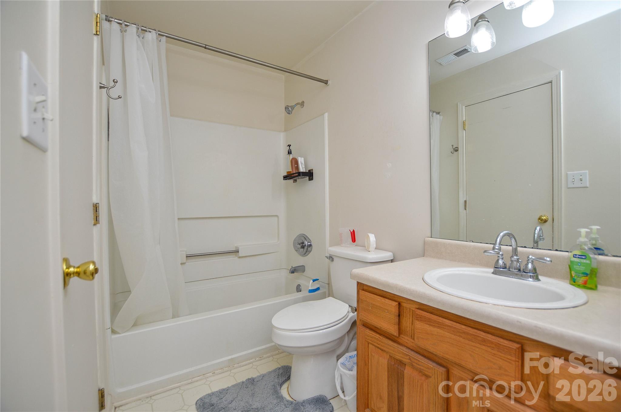 9810 Campus Walk Lane F Property Photo 22