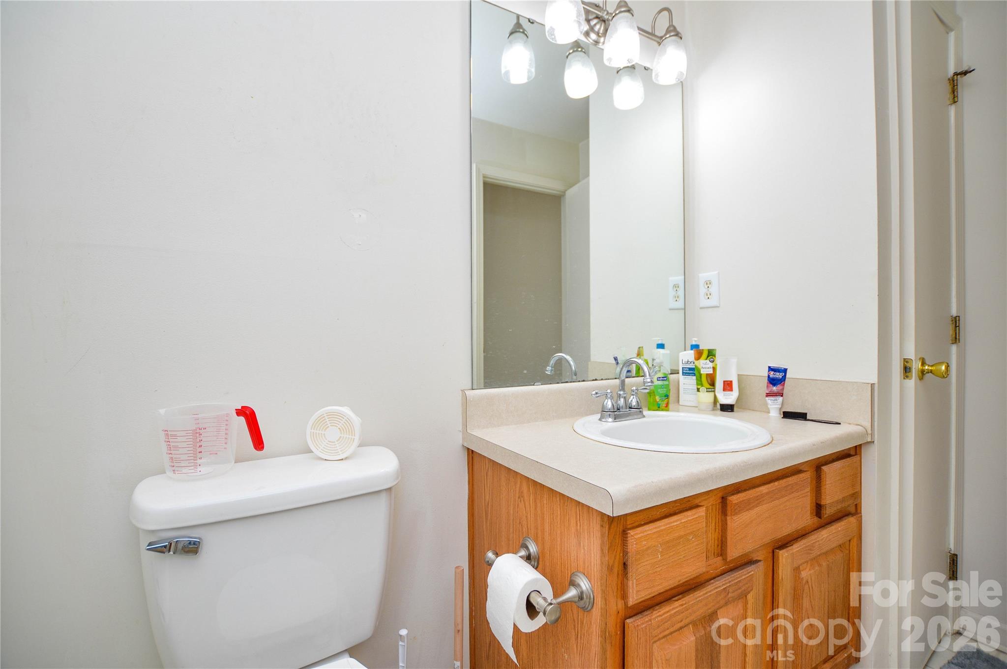9810 Campus Walk Lane F Property Photo 23