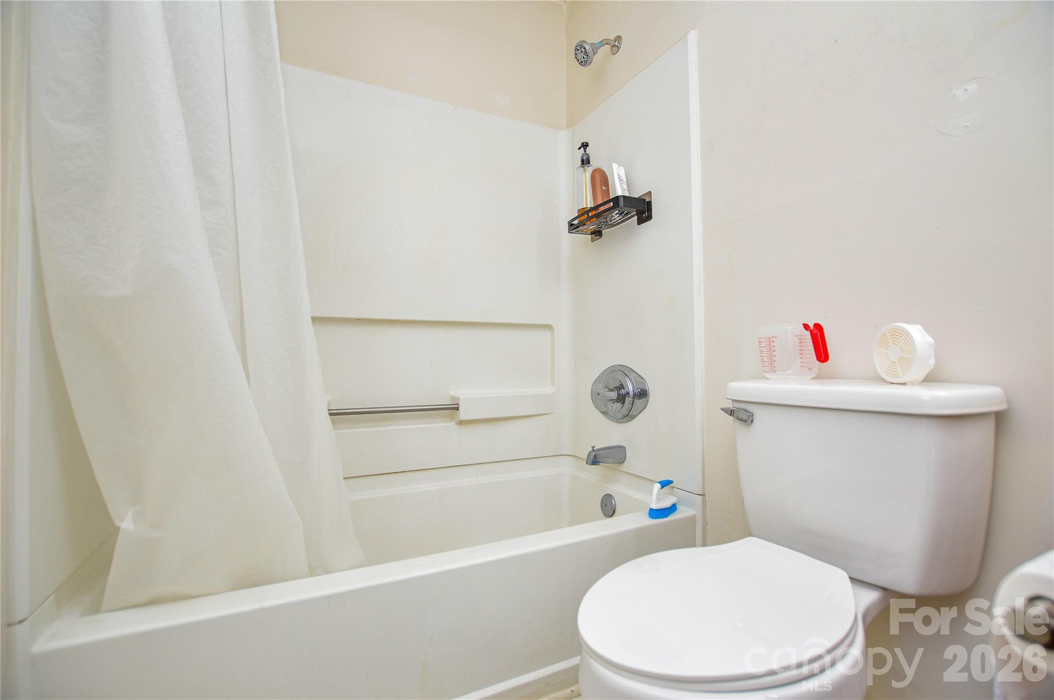 9810 Campus Walk Lane F Property Photo 24
