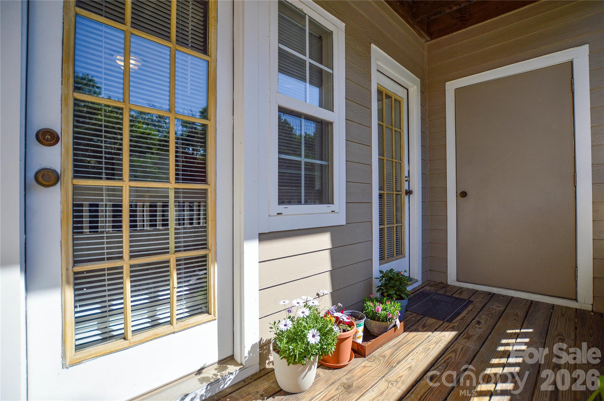9810 Campus Walk Lane F Property Photo 25