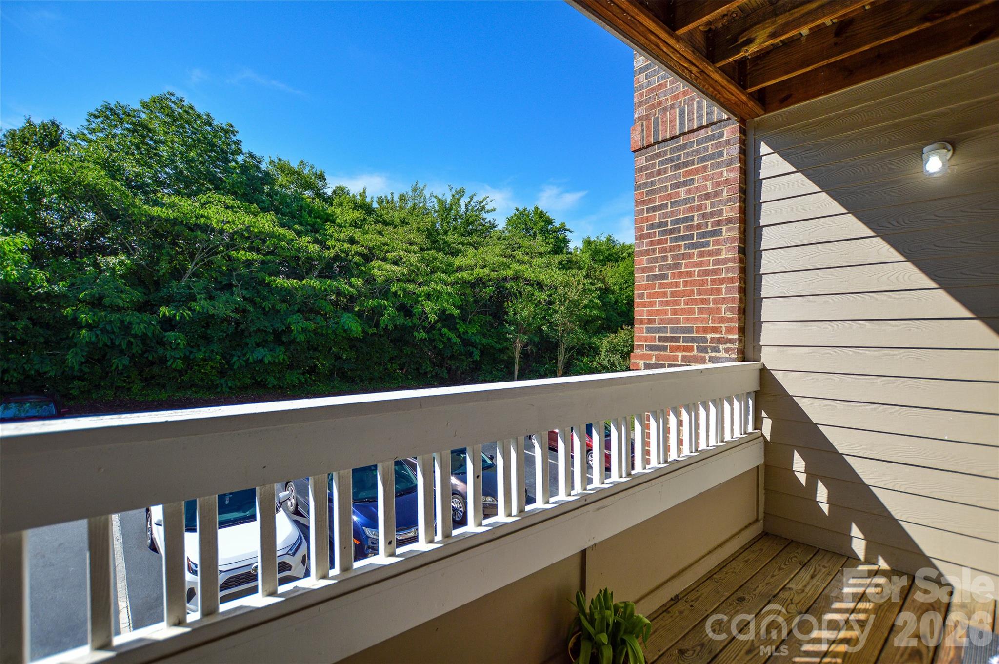 9810 Campus Walk Lane F Property Photo 26