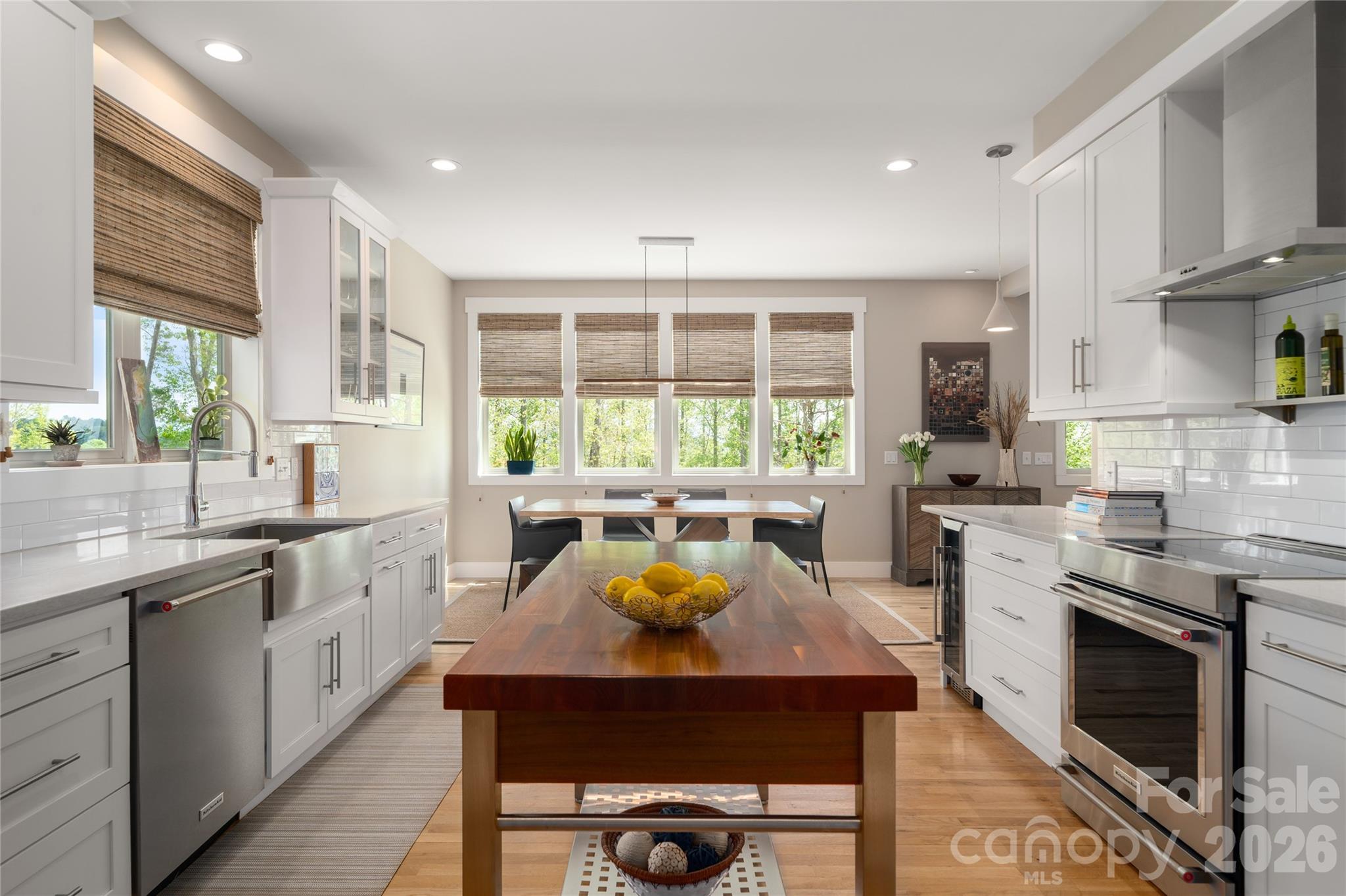 24 Acadia Drive Property Photo 1