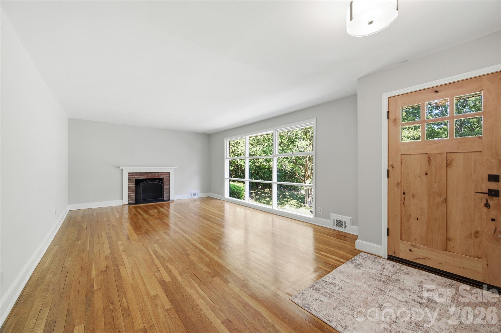 1321 Saluda River Drive Property Photo 7