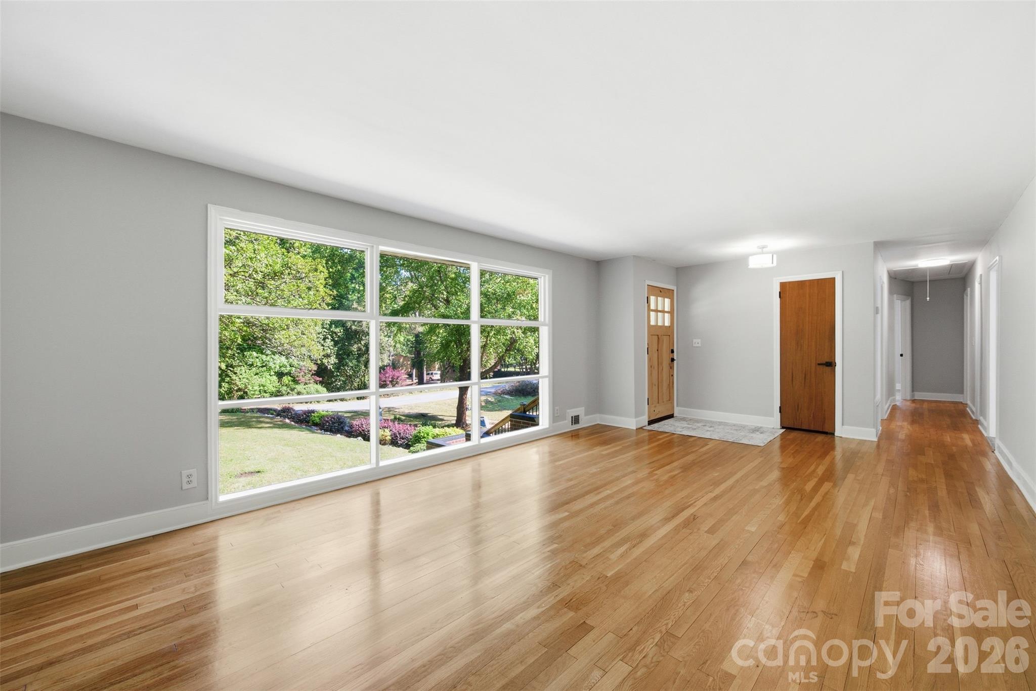 1321 Saluda River Drive Property Photo 8