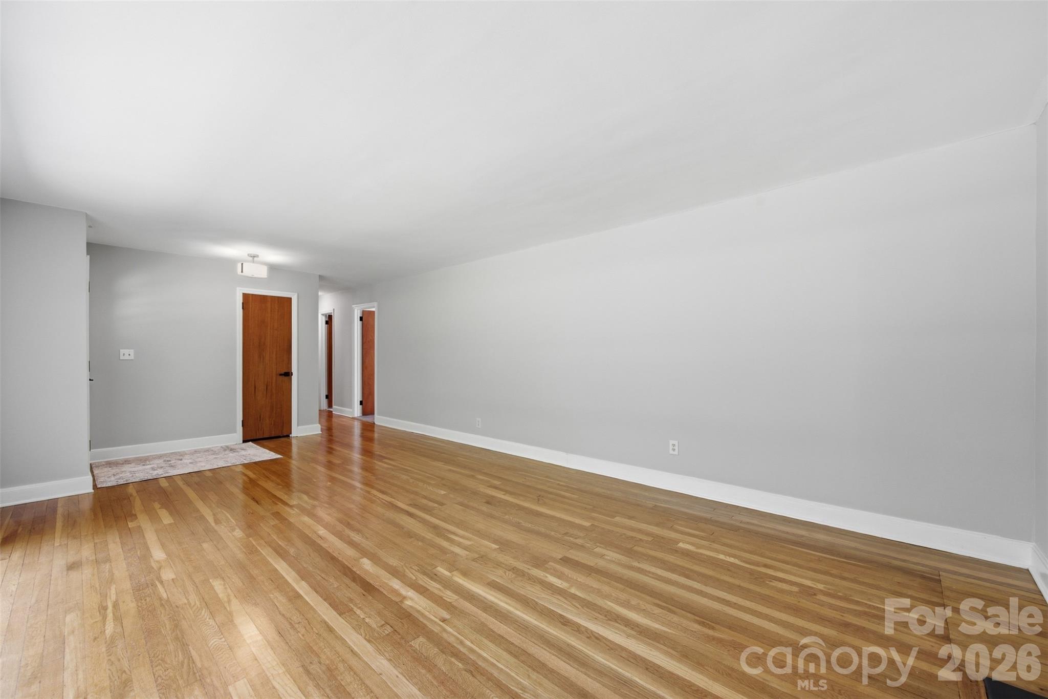 1321 Saluda River Drive Property Photo 9