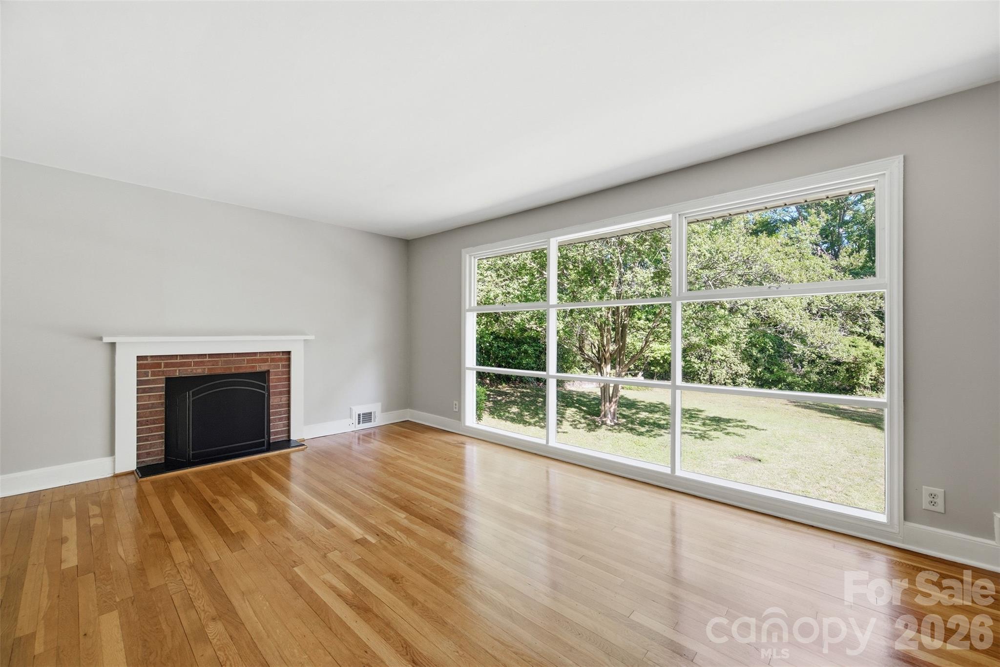 1321 Saluda River Drive Property Photo 10