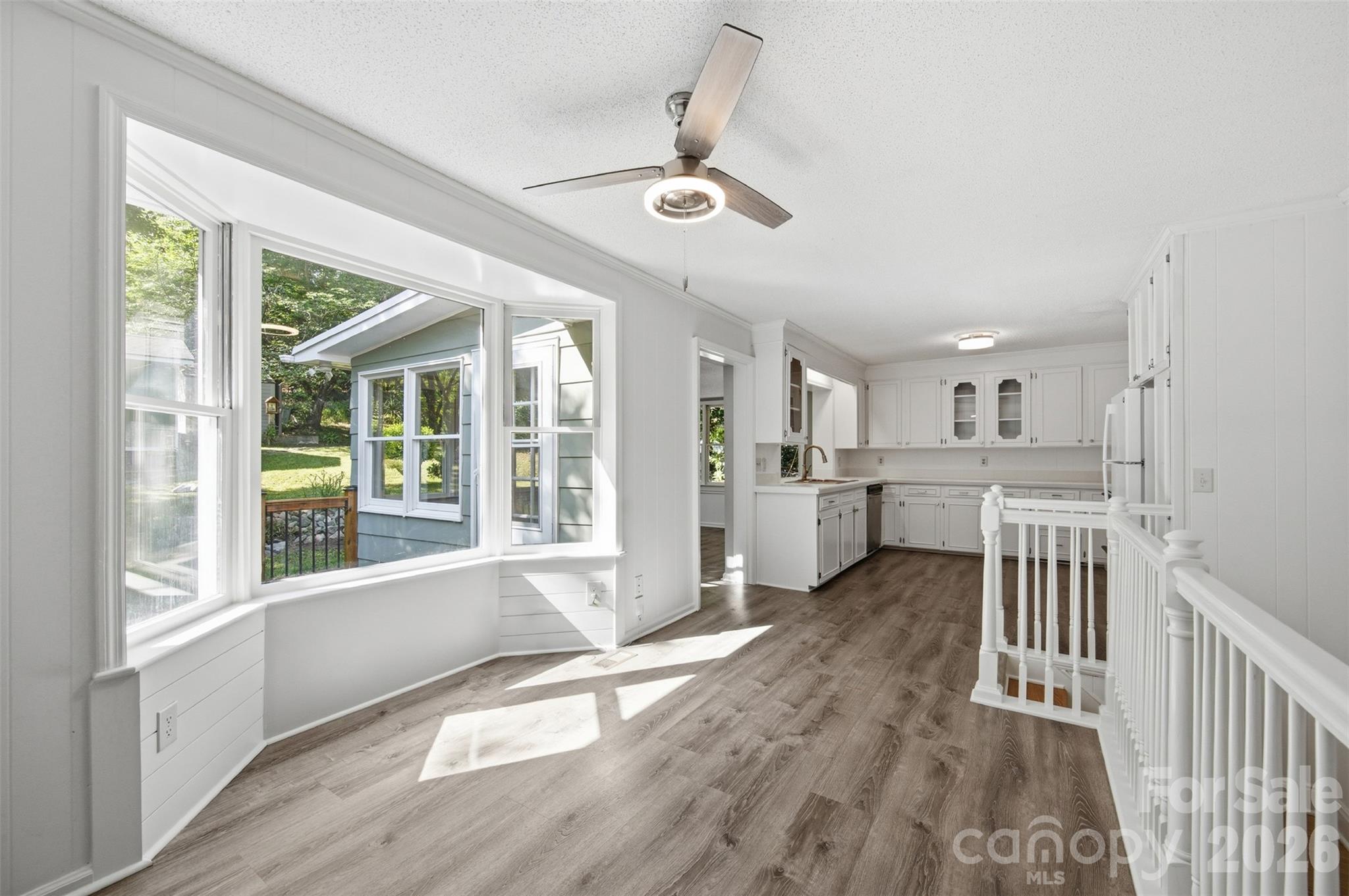 1321 Saluda River Drive Property Photo 11