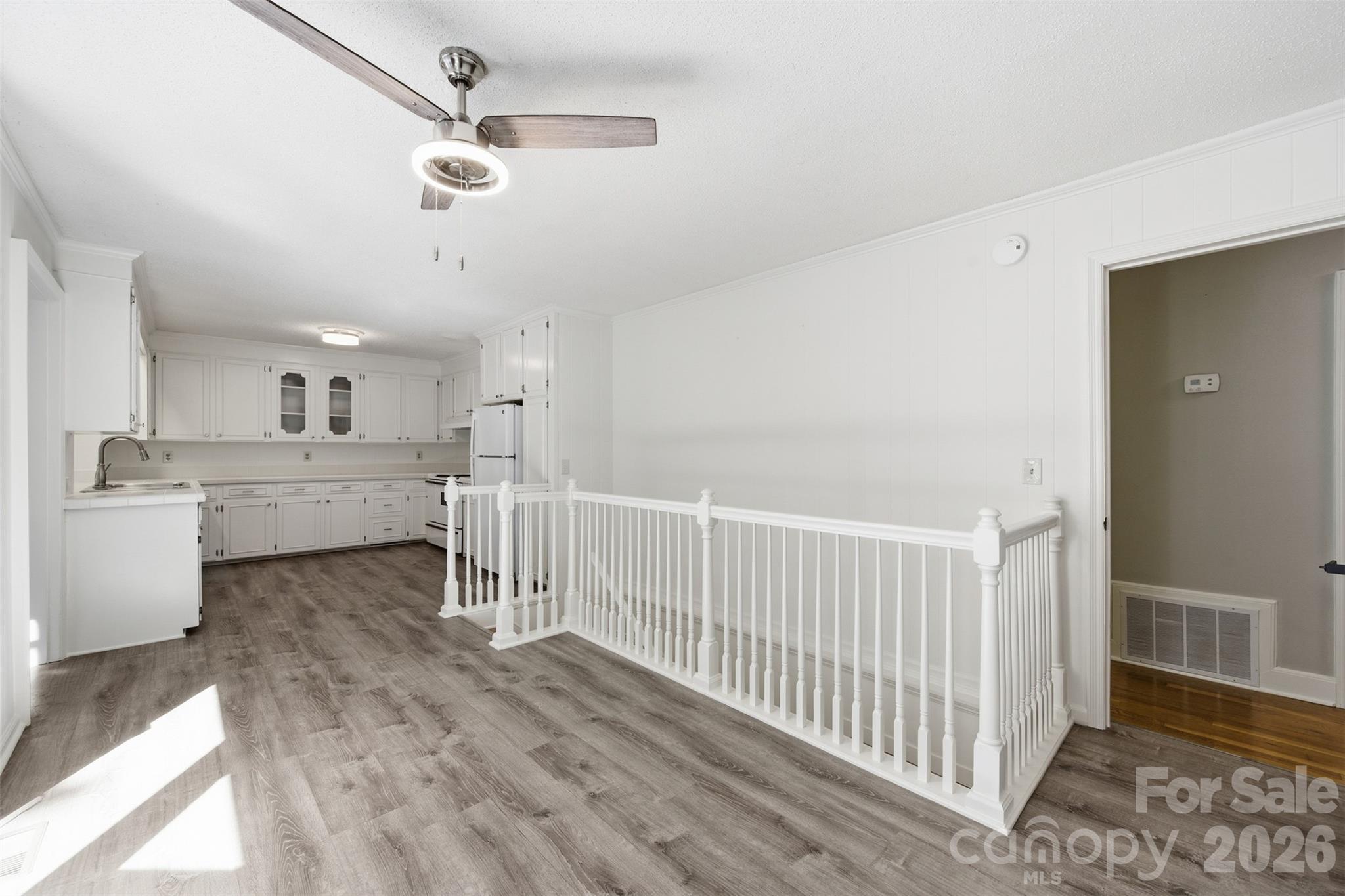 1321 Saluda River Drive Property Photo 12