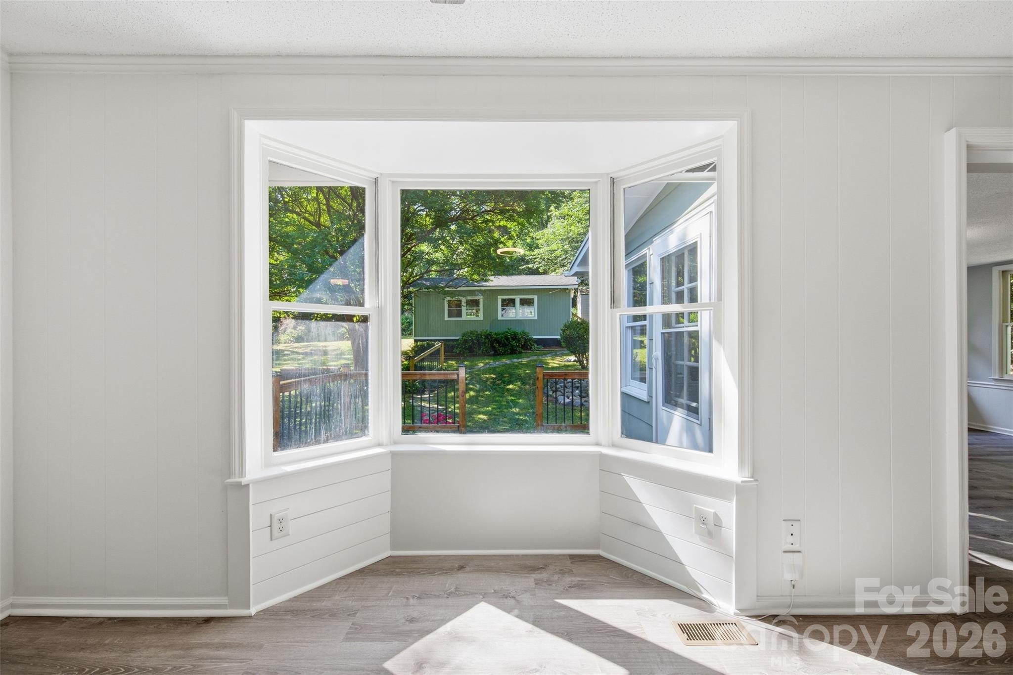 1321 Saluda River Drive Property Photo 13