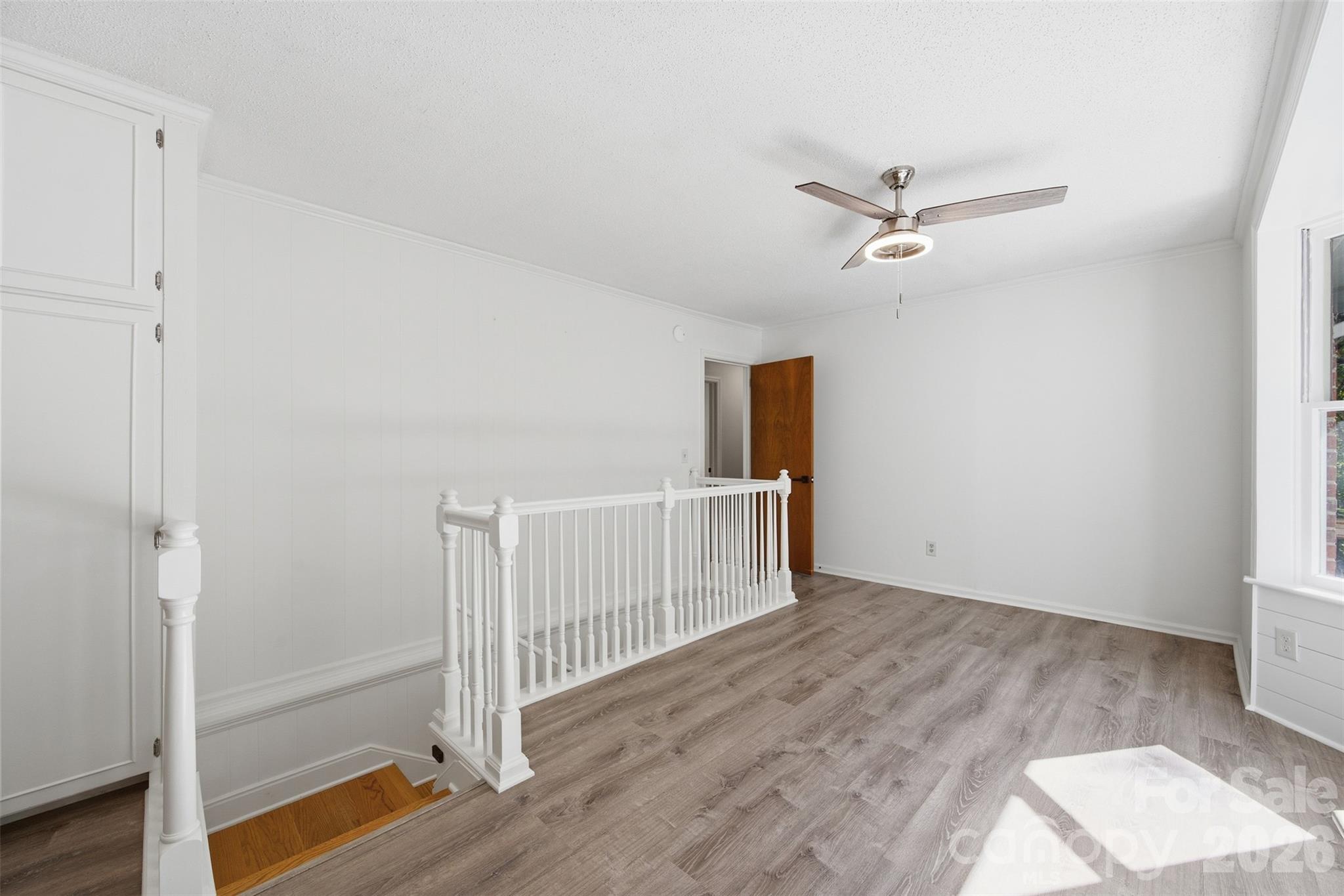 1321 Saluda River Drive Property Photo 14