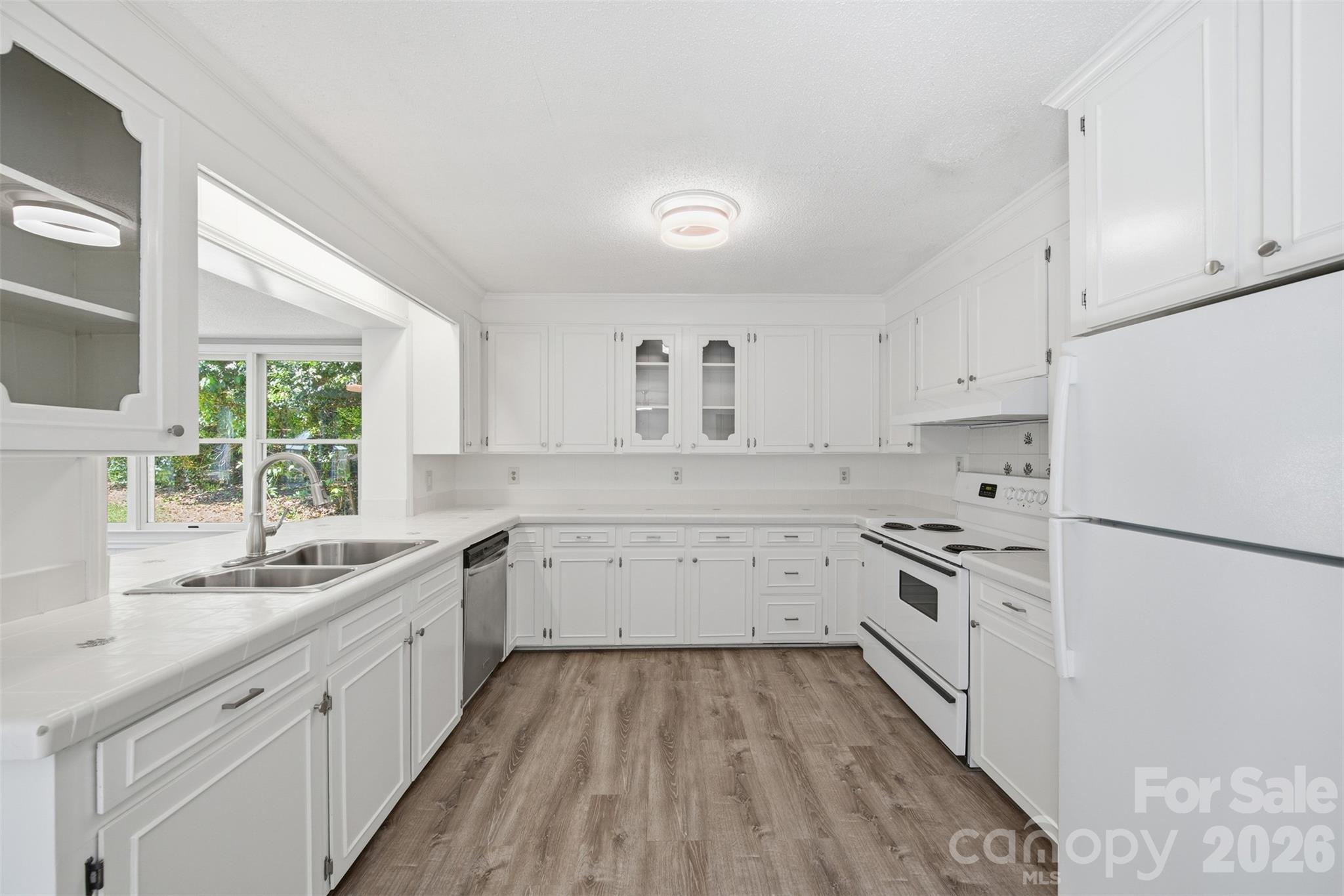 1321 Saluda River Drive Property Photo 15