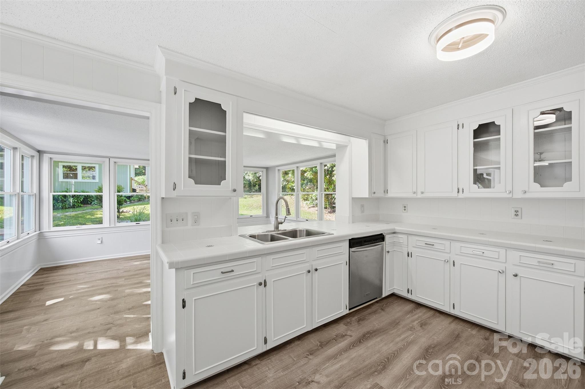 1321 Saluda River Drive Property Photo 16