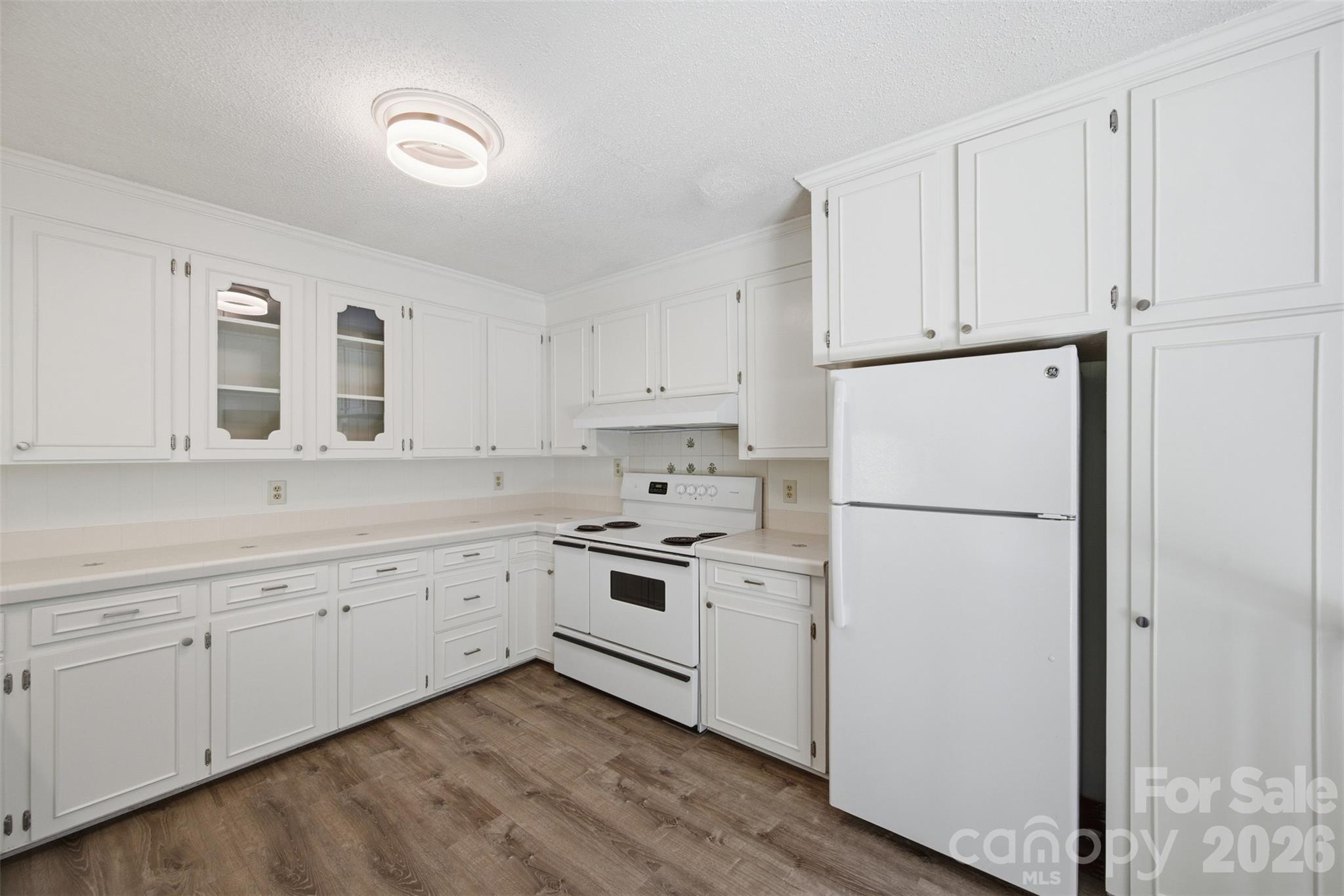 1321 Saluda River Drive Property Photo 18