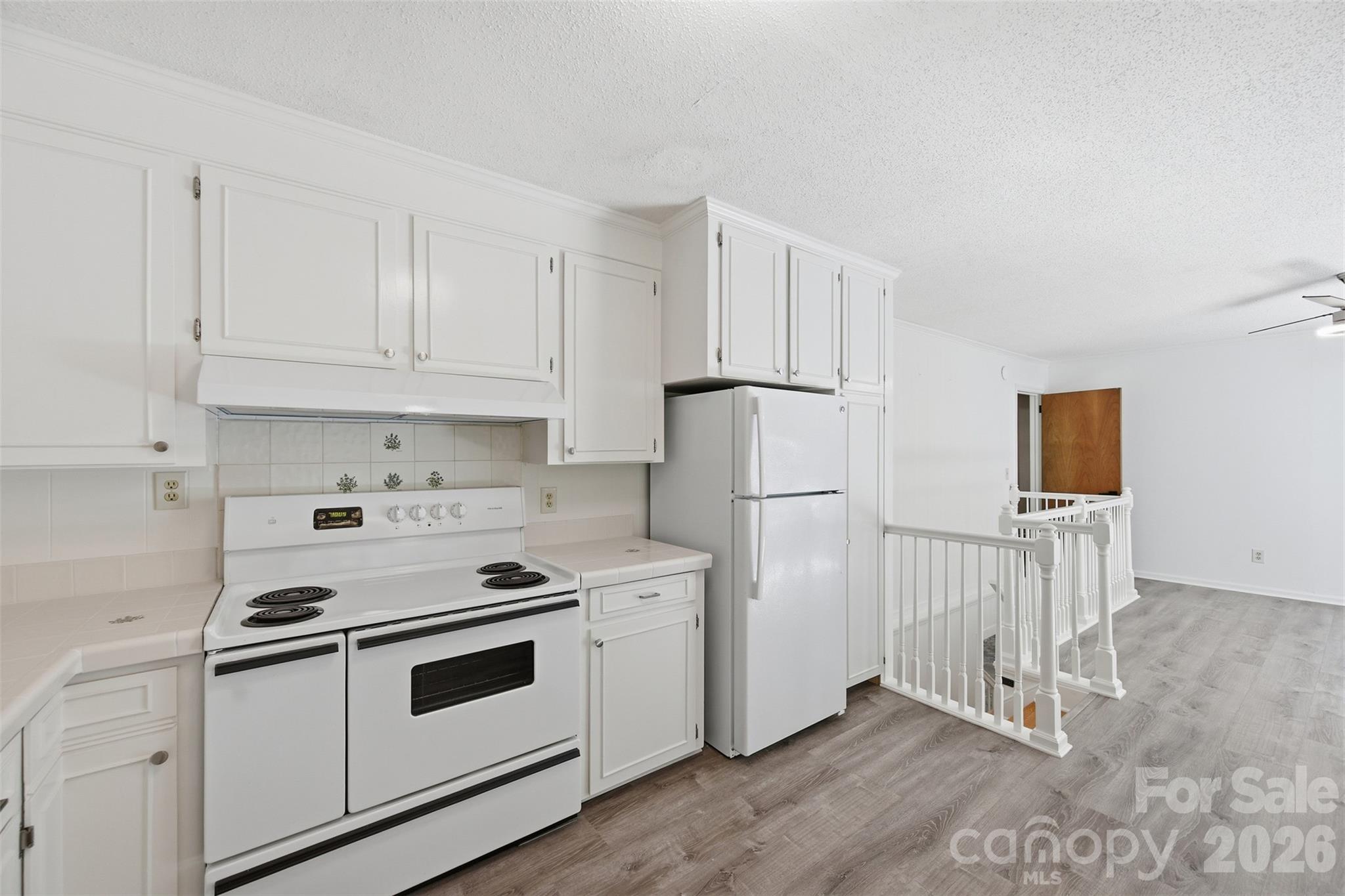 1321 Saluda River Drive Property Photo 19