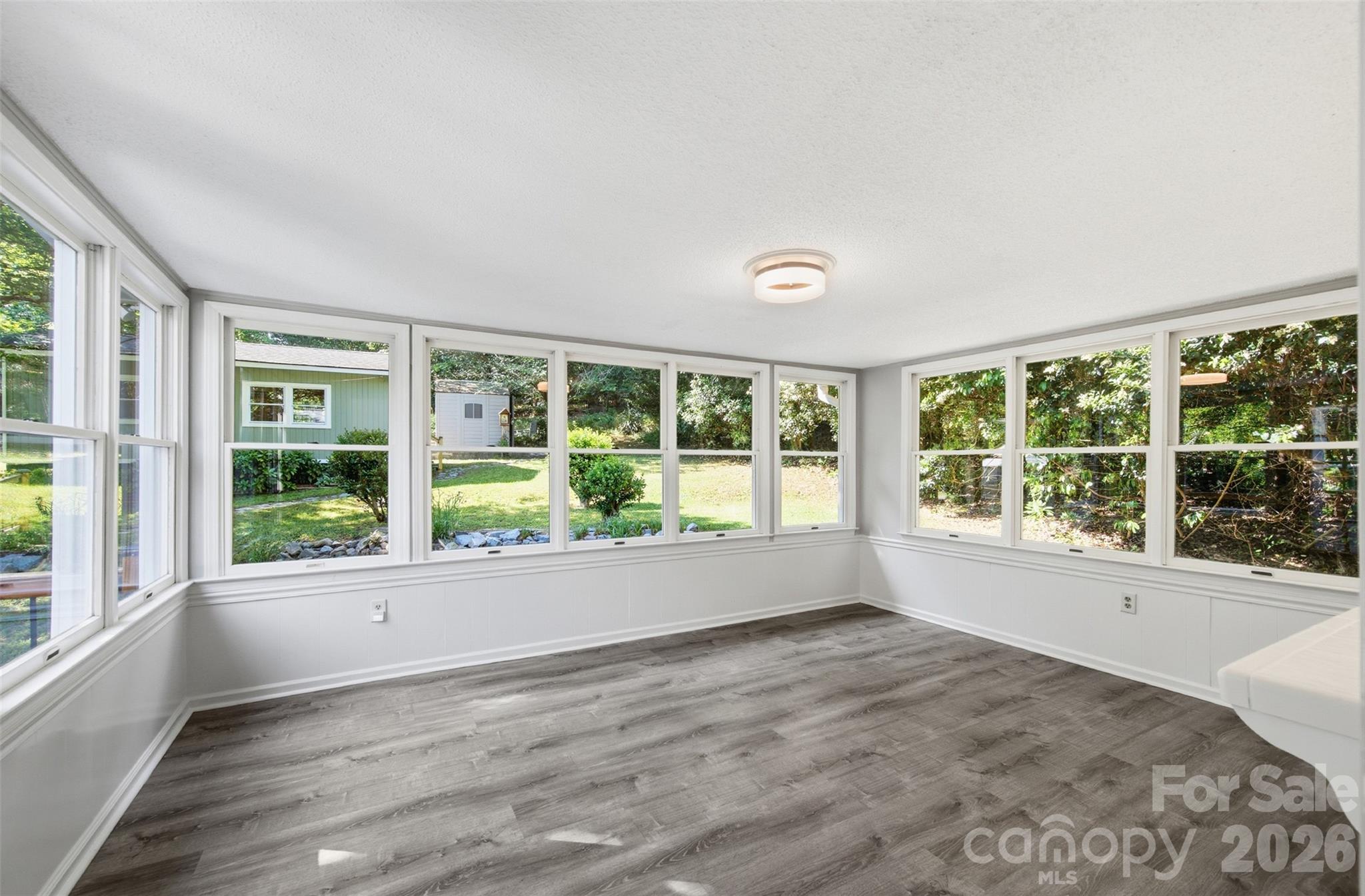 1321 Saluda River Drive Property Photo 20