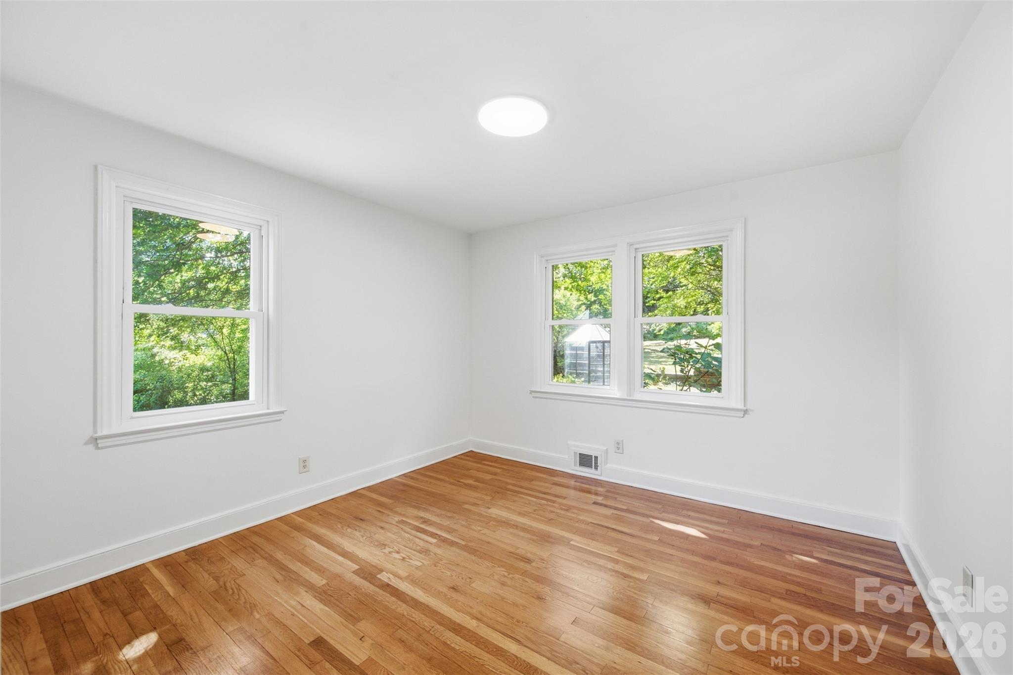 1321 Saluda River Drive Property Photo 23