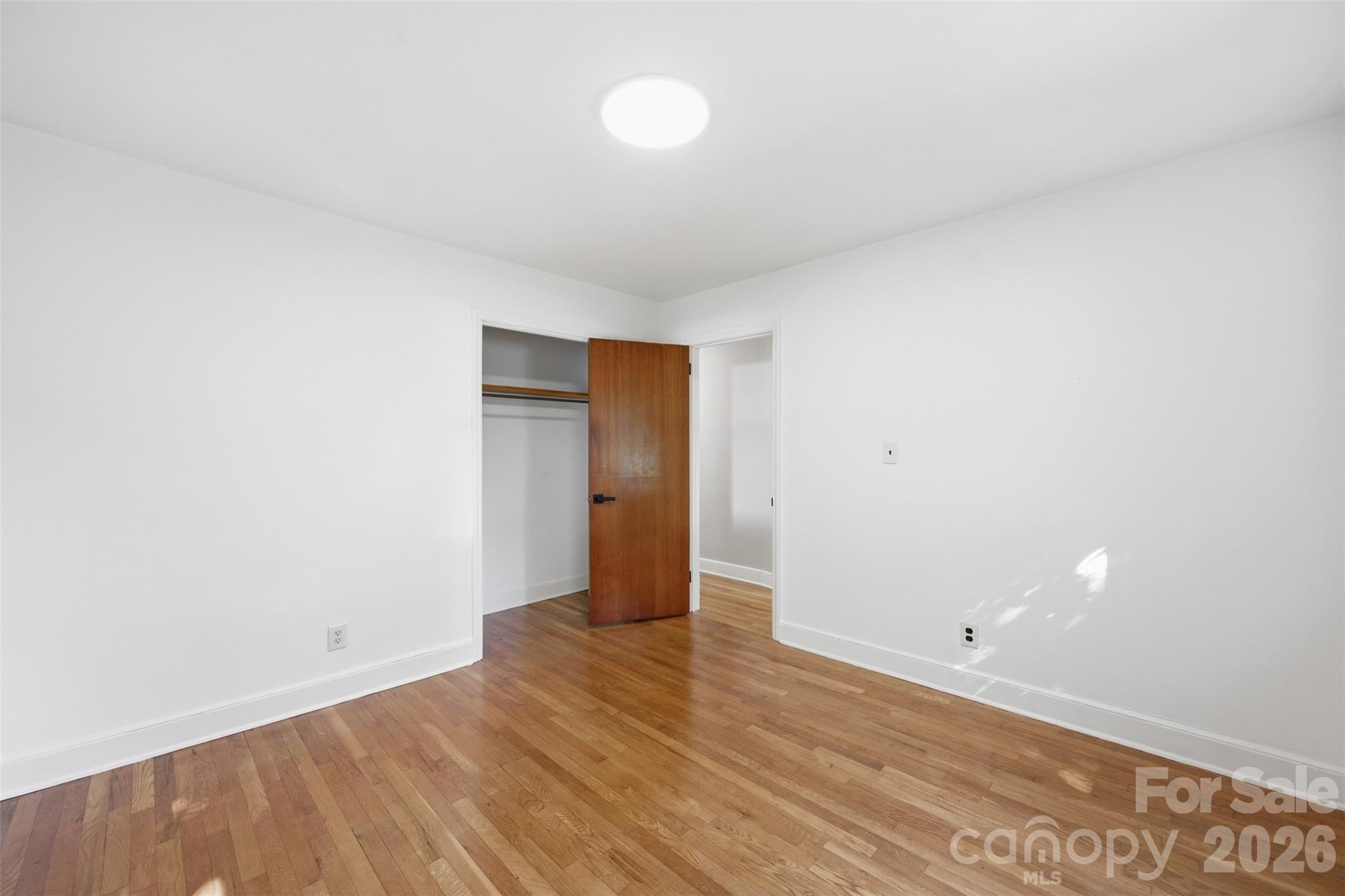 1321 Saluda River Drive Property Photo 24