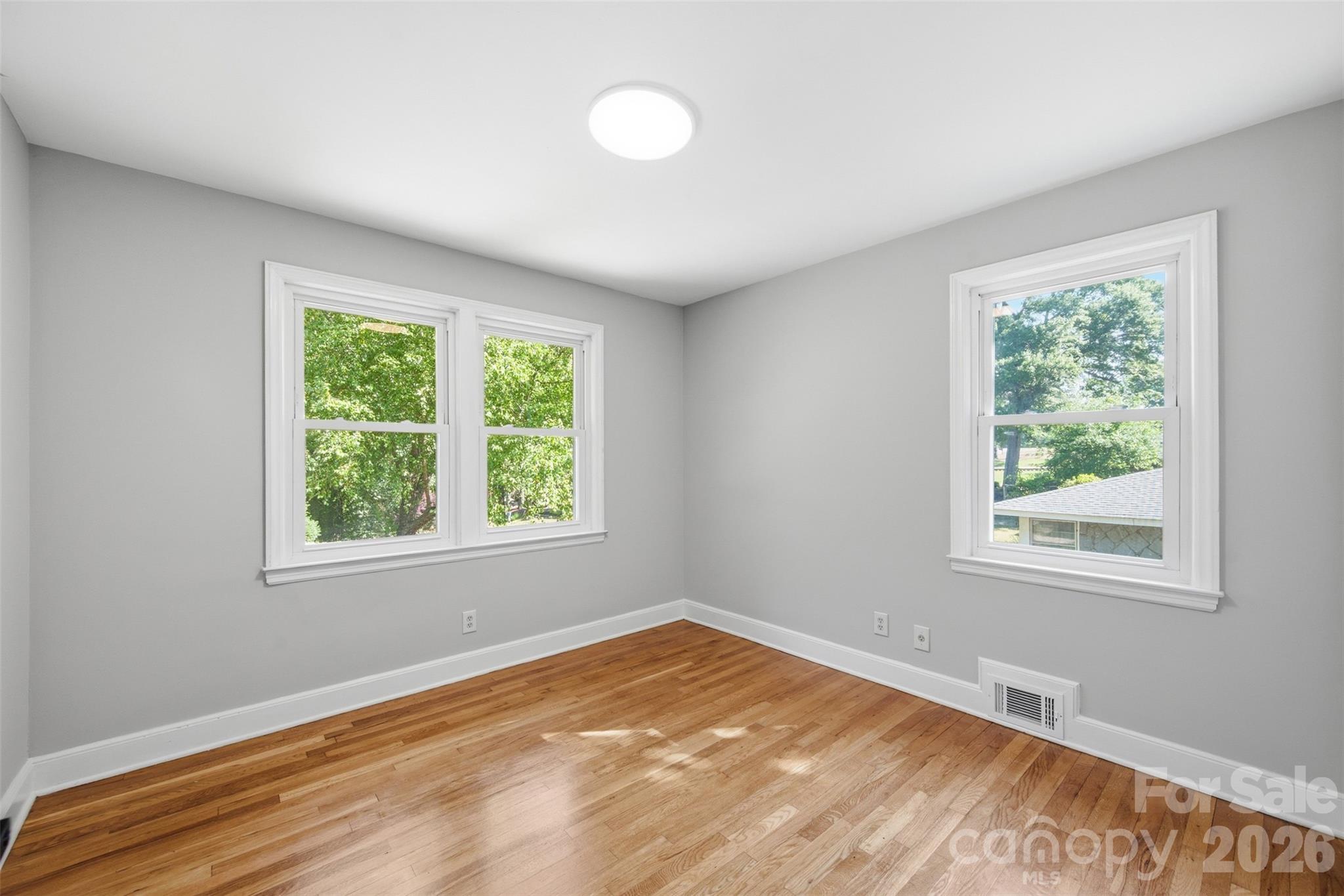 1321 Saluda River Drive Property Photo 25