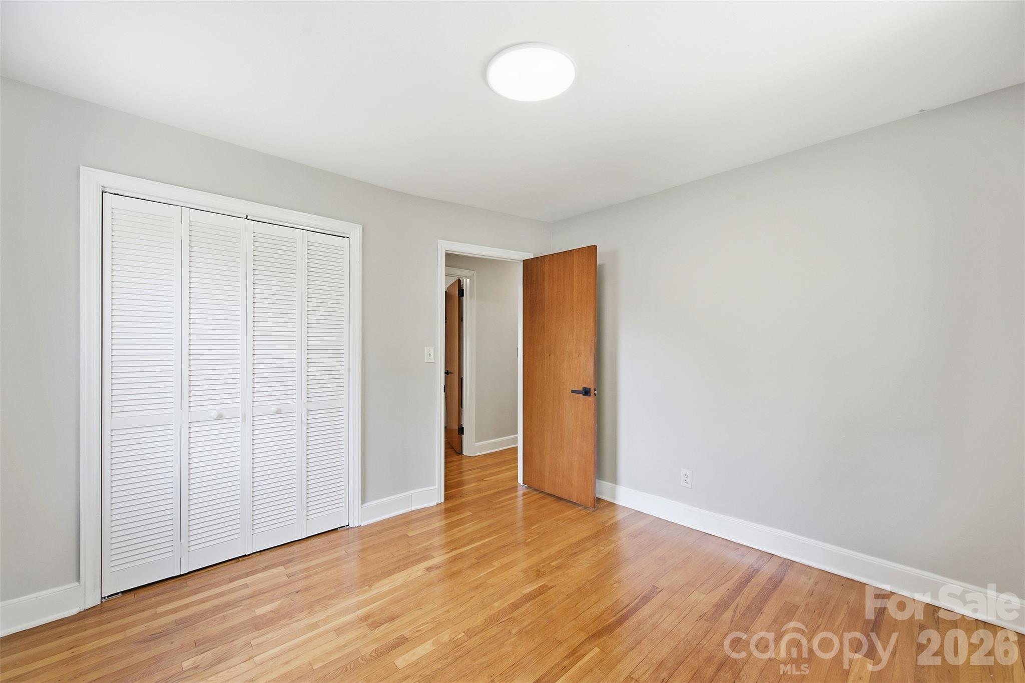 1321 Saluda River Drive Property Photo 26