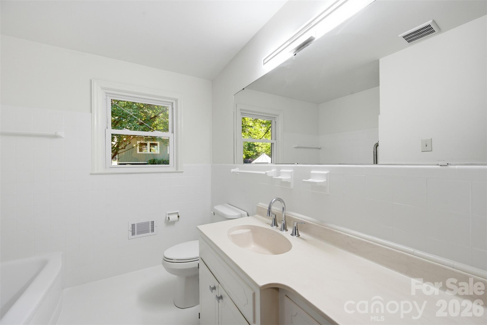 1321 Saluda River Drive Property Photo 27