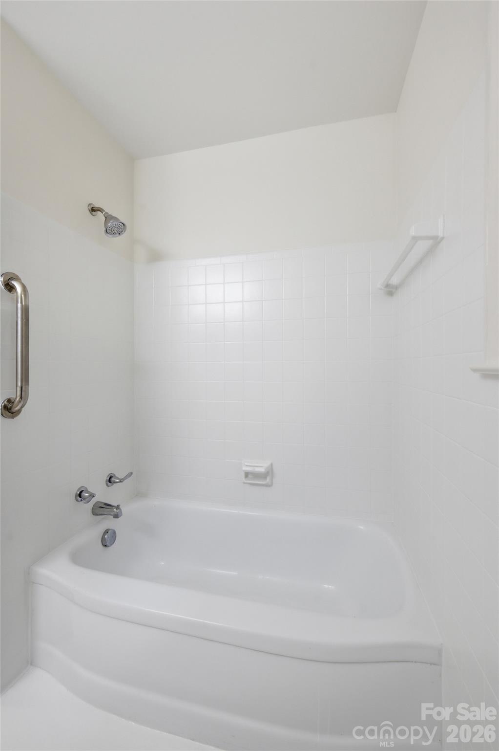 1321 Saluda River Drive Property Photo 29