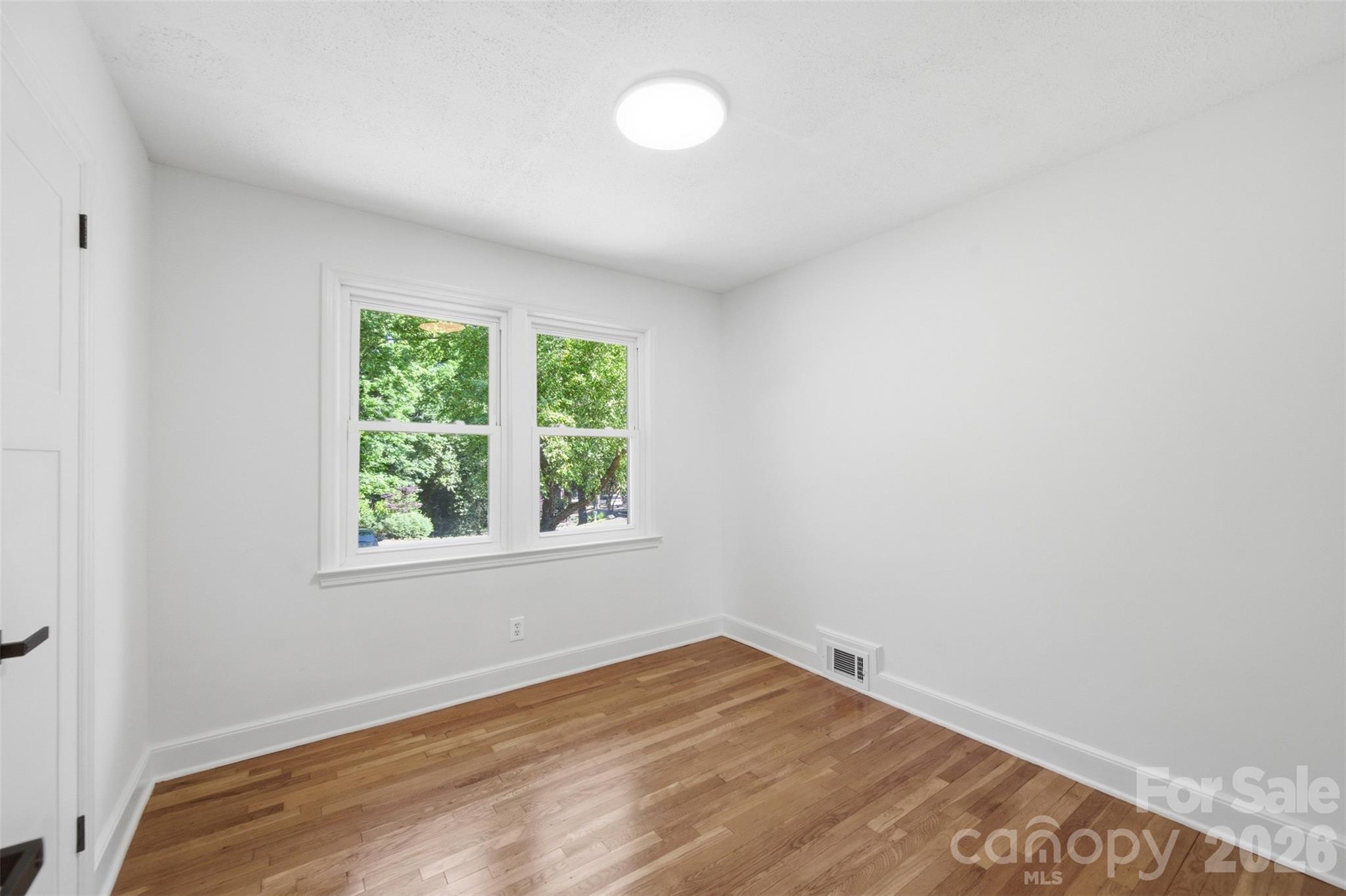 1321 Saluda River Drive Property Photo 30