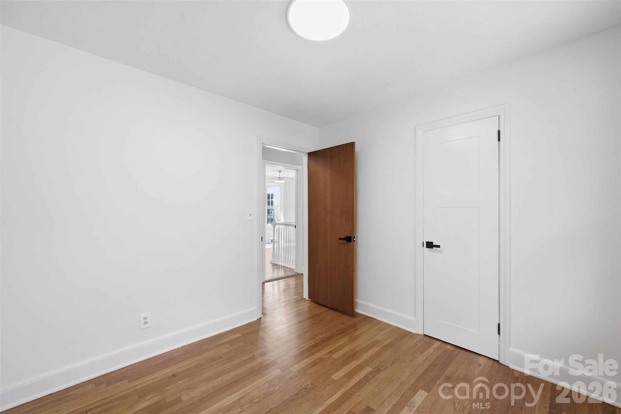 1321 Saluda River Drive Property Photo 31