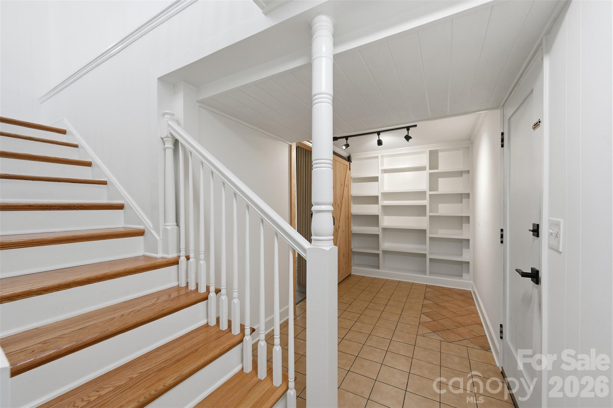 1321 Saluda River Drive Property Photo 32