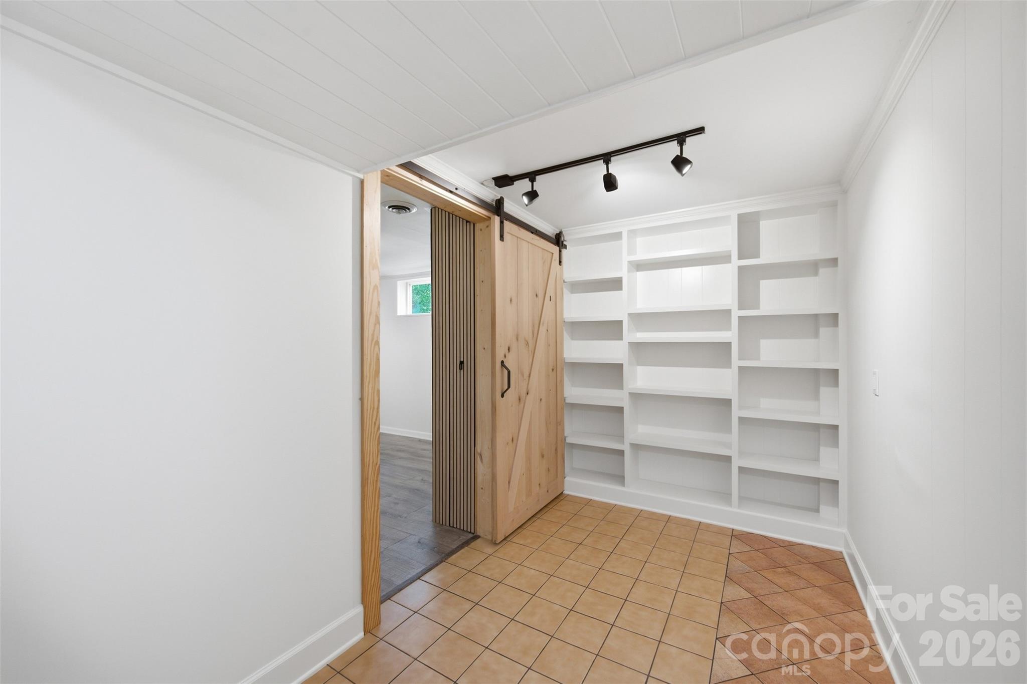 1321 Saluda River Drive Property Photo 33