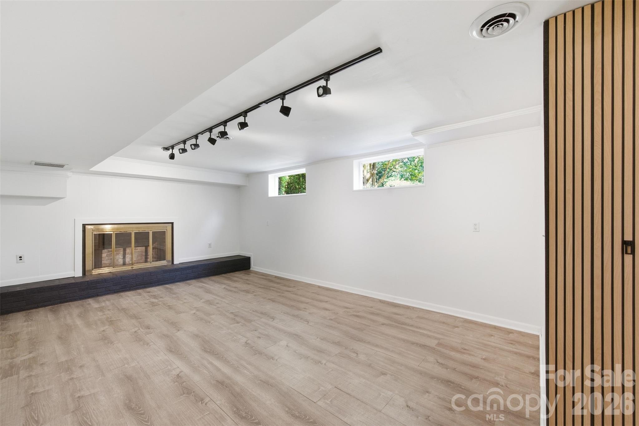 1321 Saluda River Drive Property Photo 36