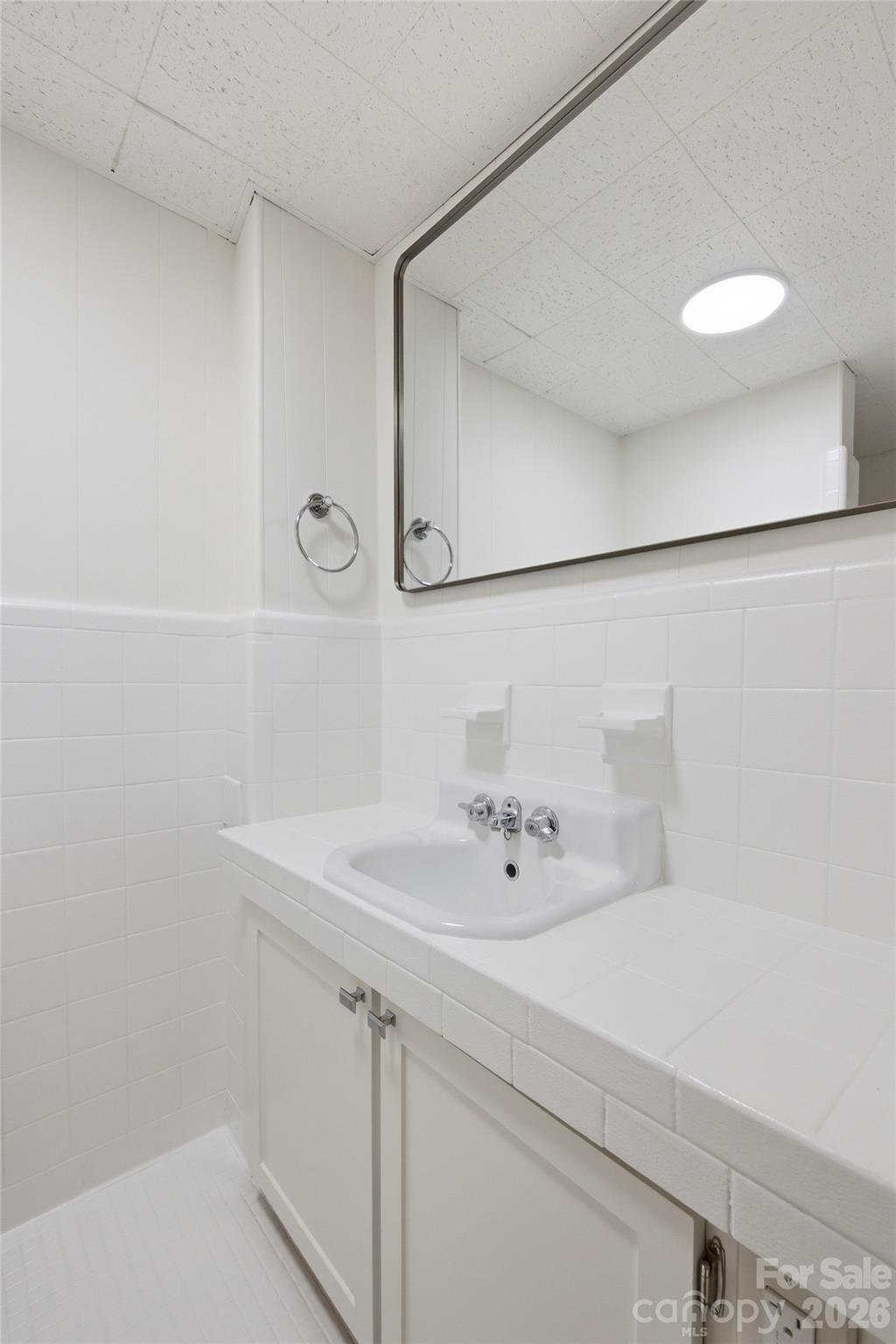 1321 Saluda River Drive Property Photo 38