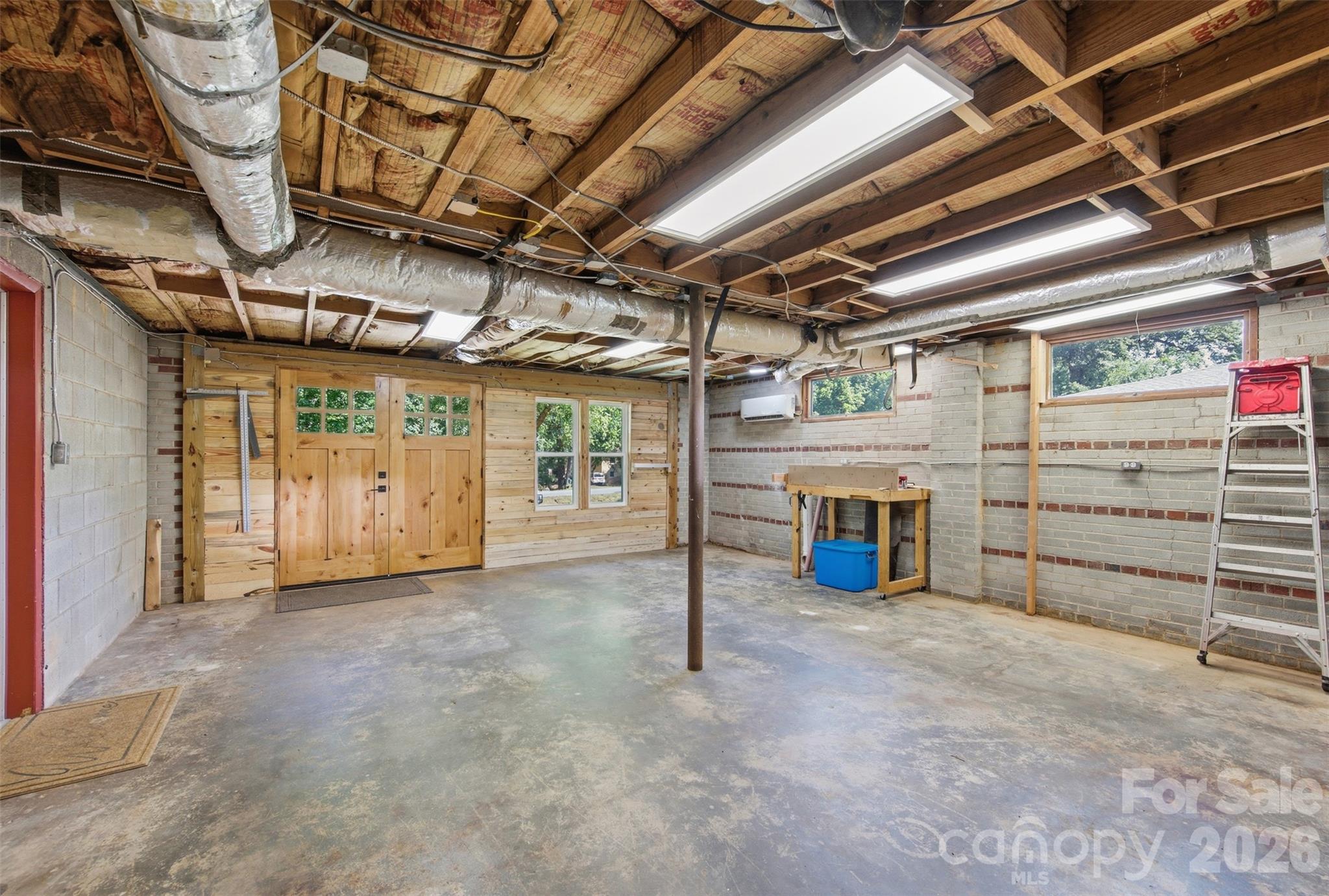 1321 Saluda River Drive Property Photo 40