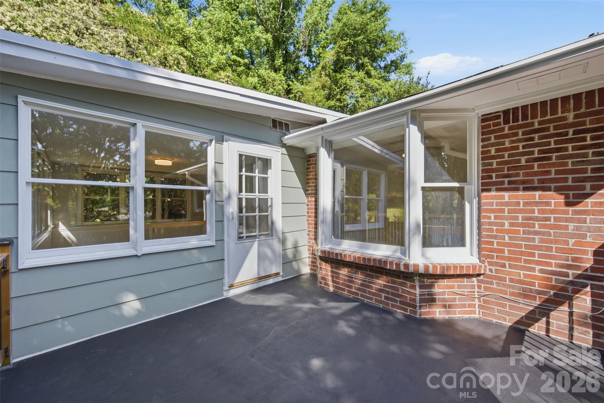 1321 Saluda River Drive Property Photo 41