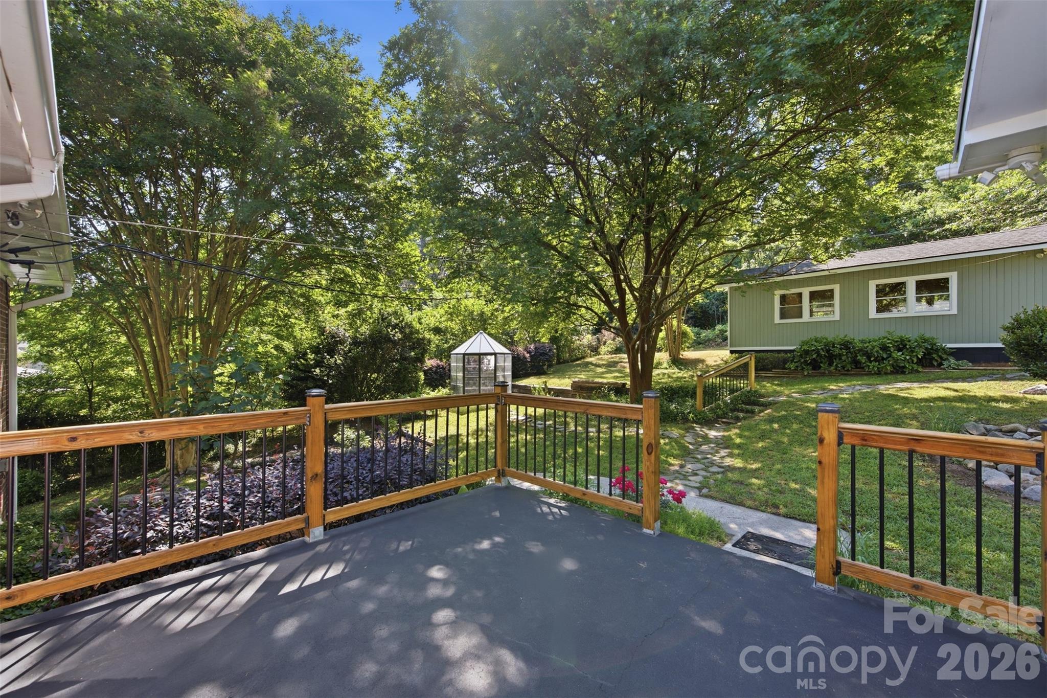 1321 Saluda River Drive Property Photo 42