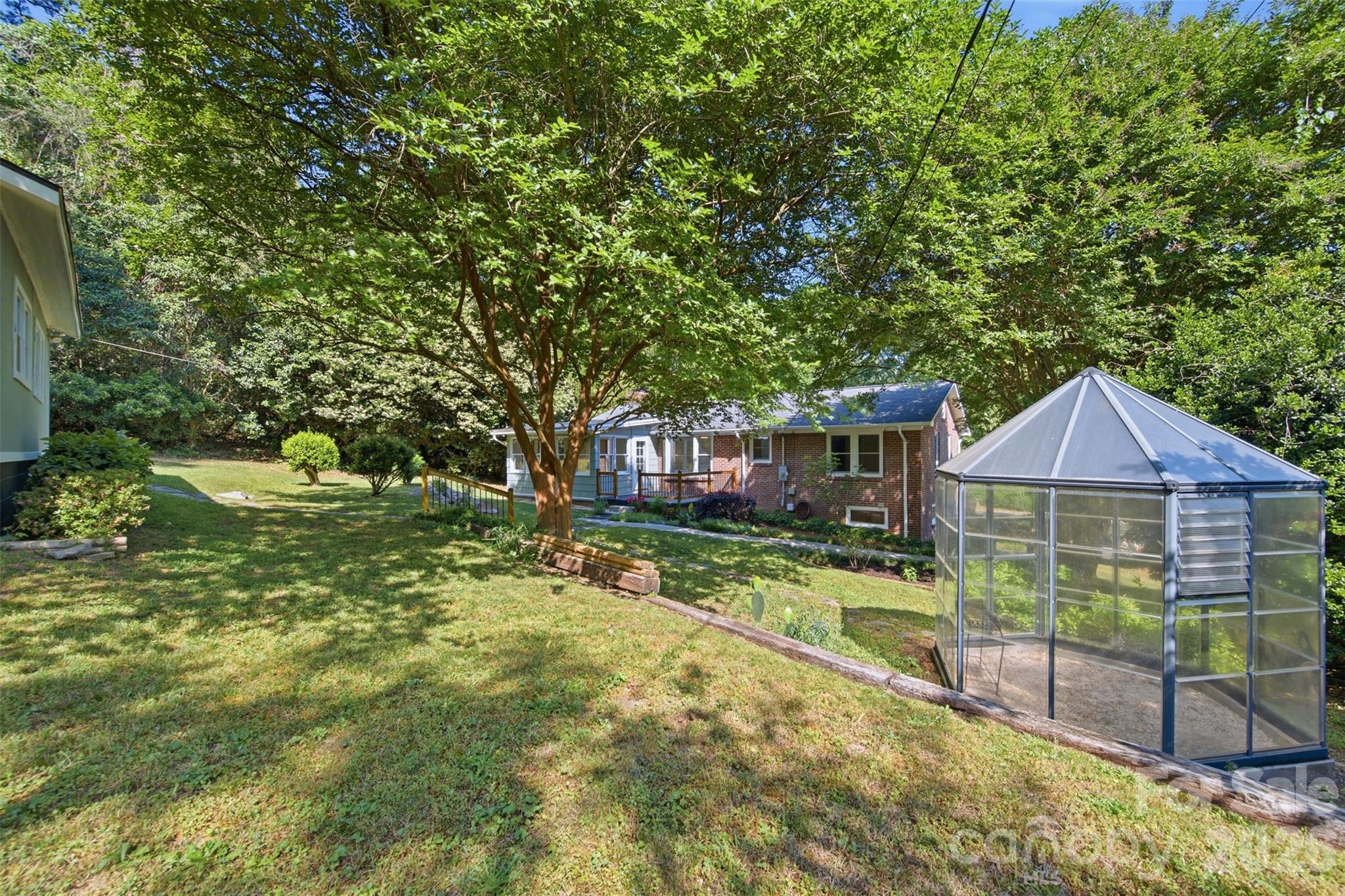 1321 Saluda River Drive Property Photo 43