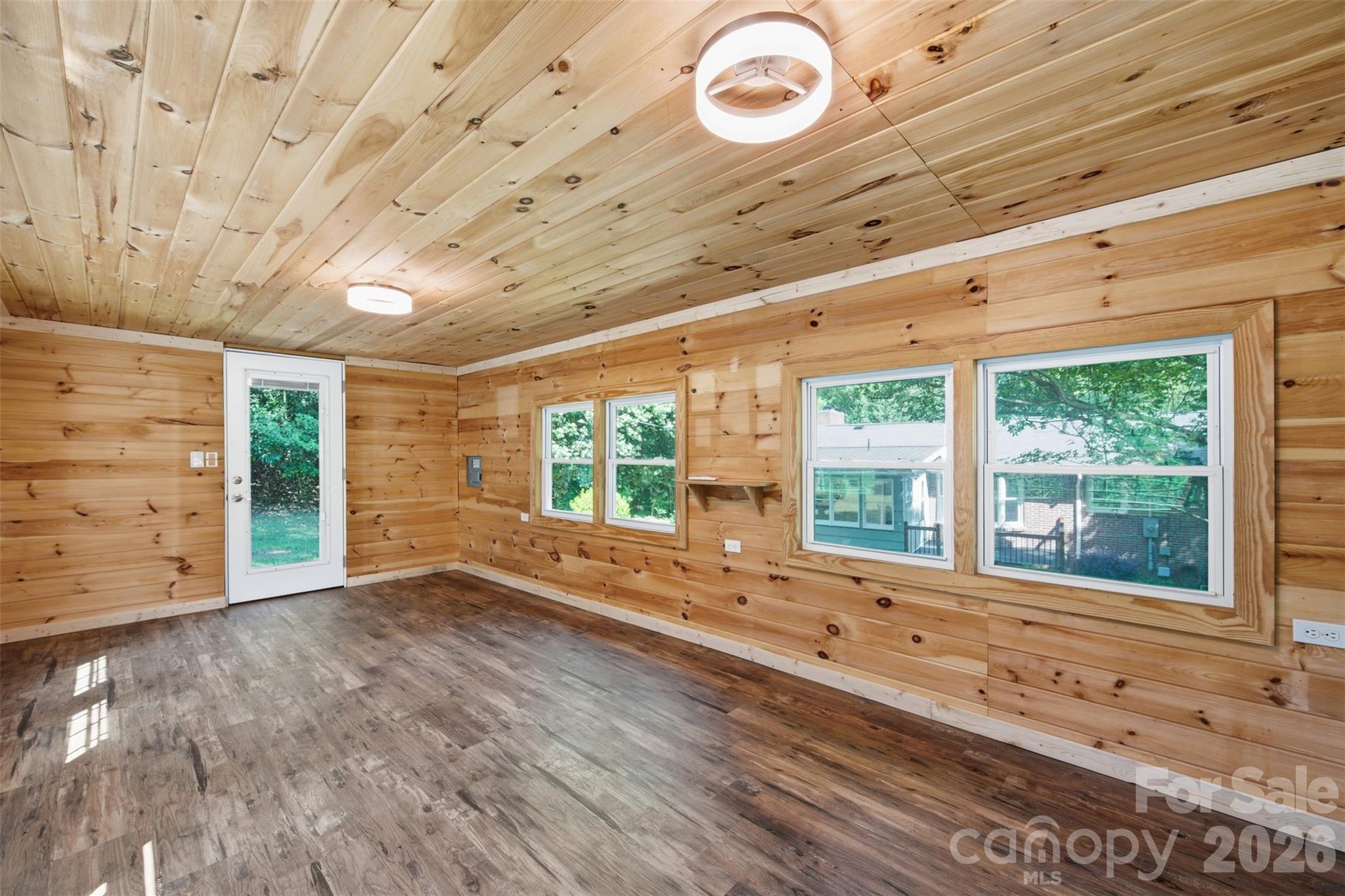 1321 Saluda River Drive Property Photo 44