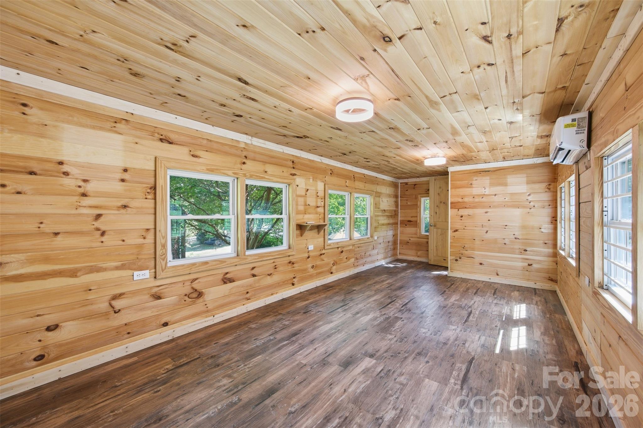 1321 Saluda River Drive Property Photo 45