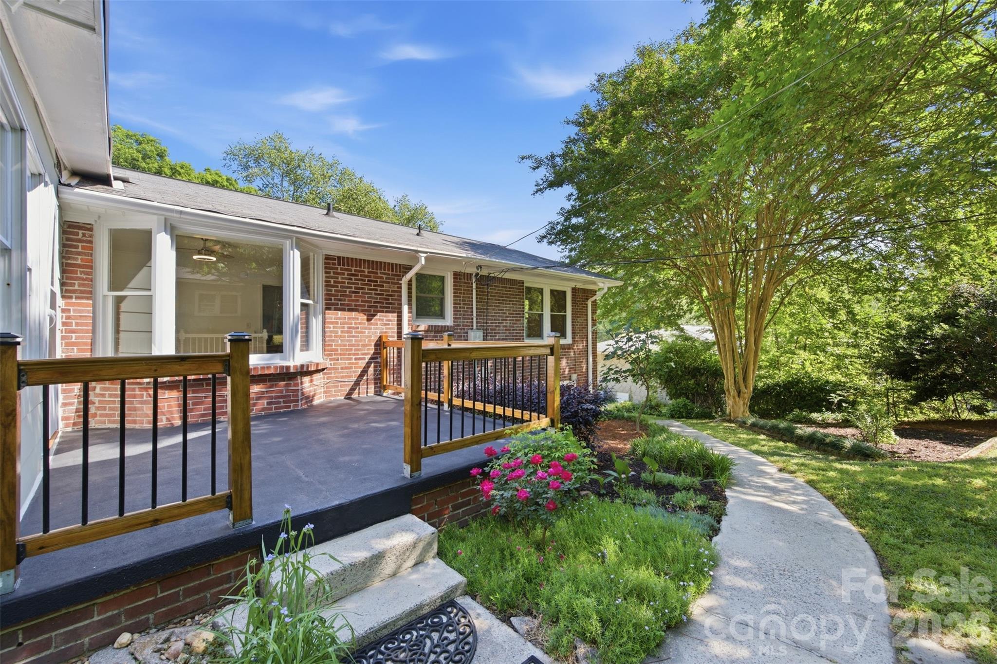 1321 Saluda River Drive Property Photo 46