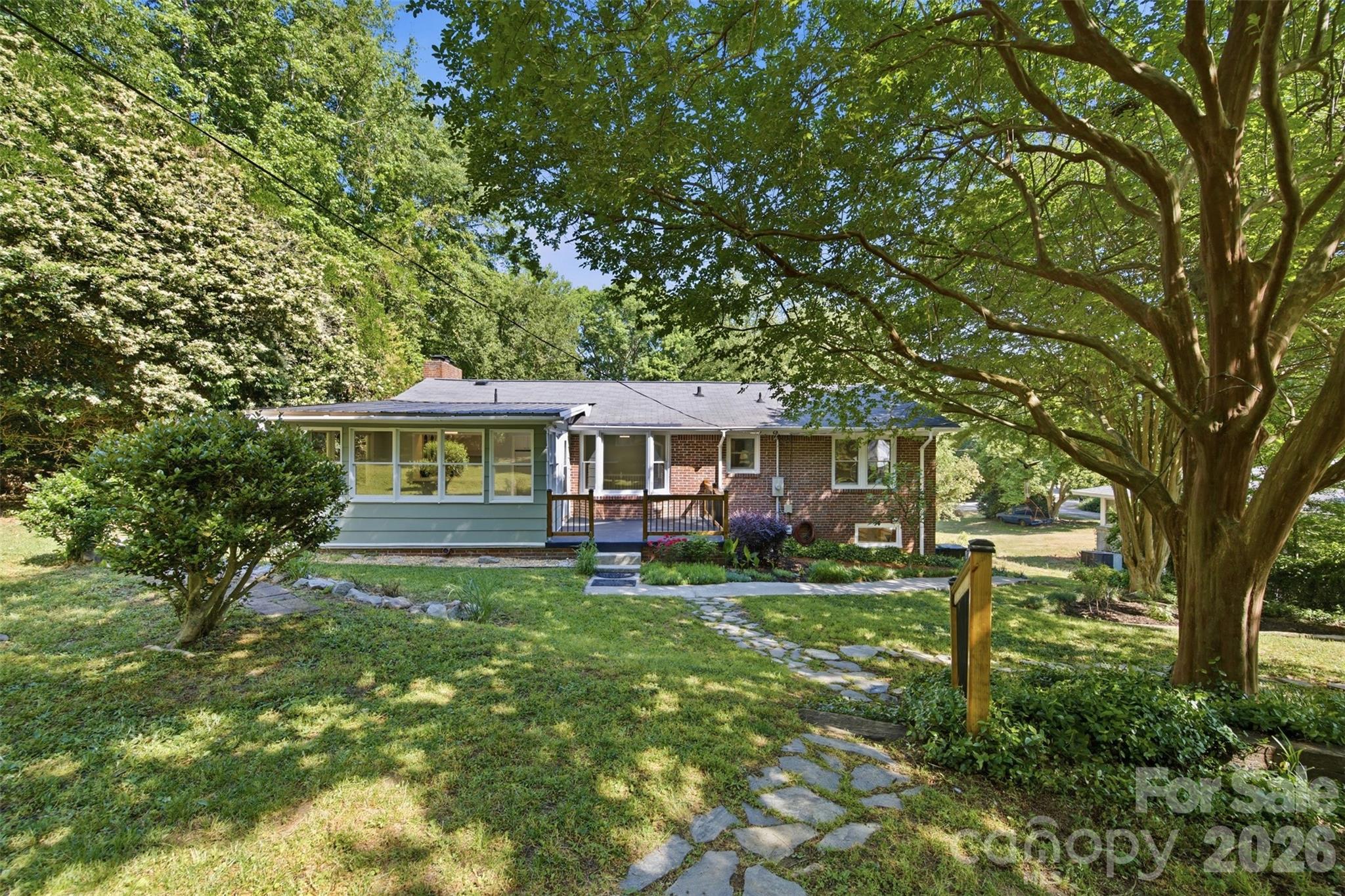 1321 Saluda River Drive Property Photo 47