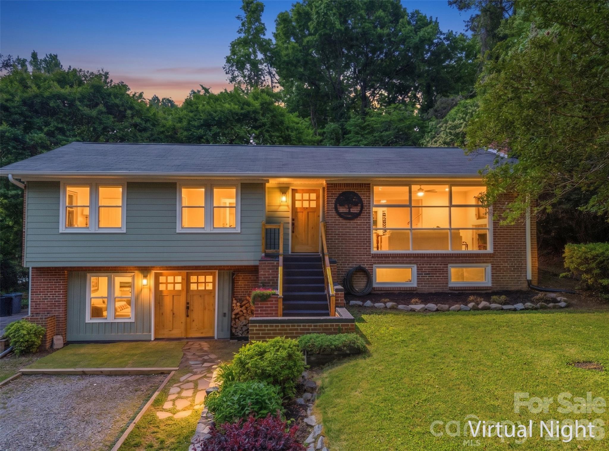1321 Saluda River Drive Property Photo 48