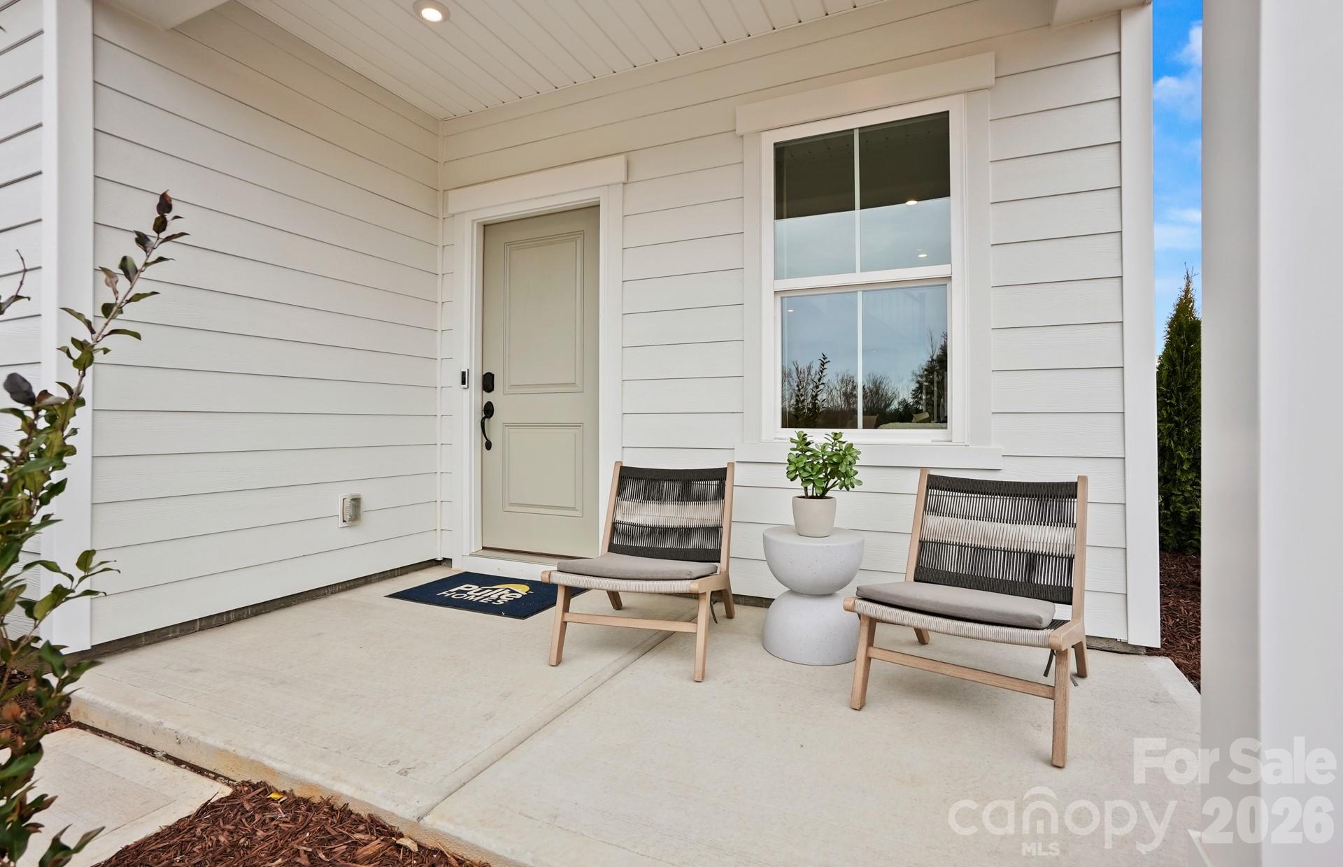 3632 Edisto Place Property Photo 3
