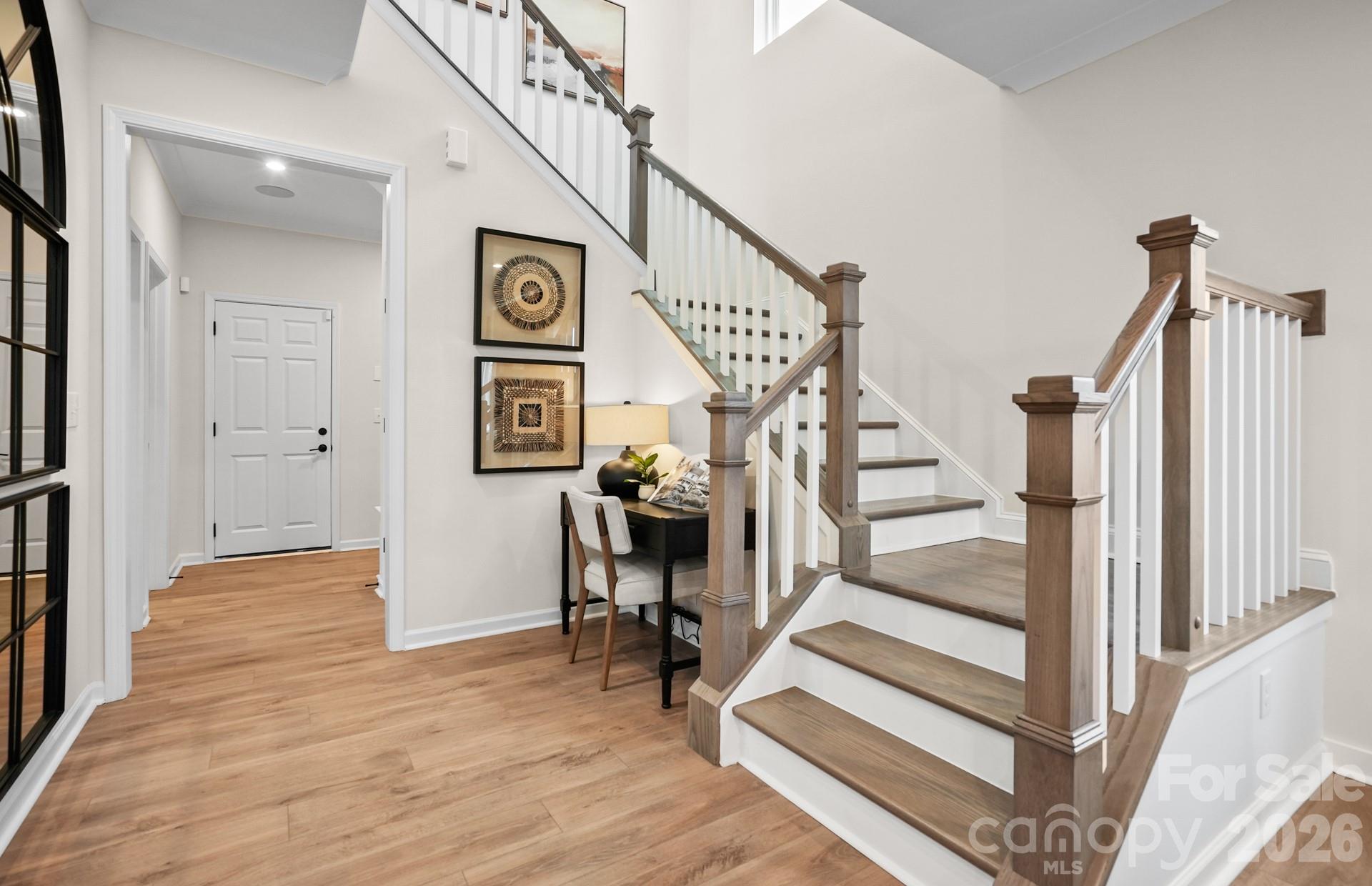3632 Edisto Place Property Photo 9