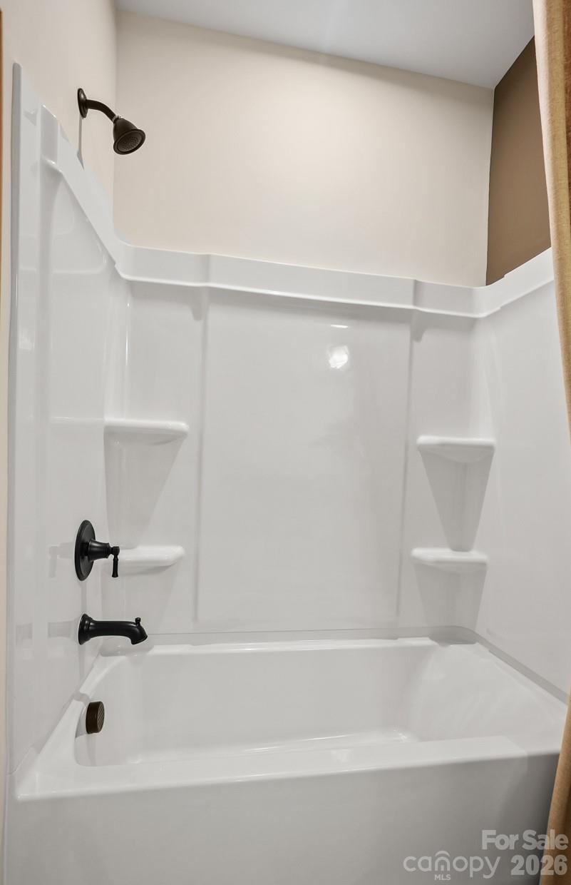 3632 Edisto Place Property Photo 11