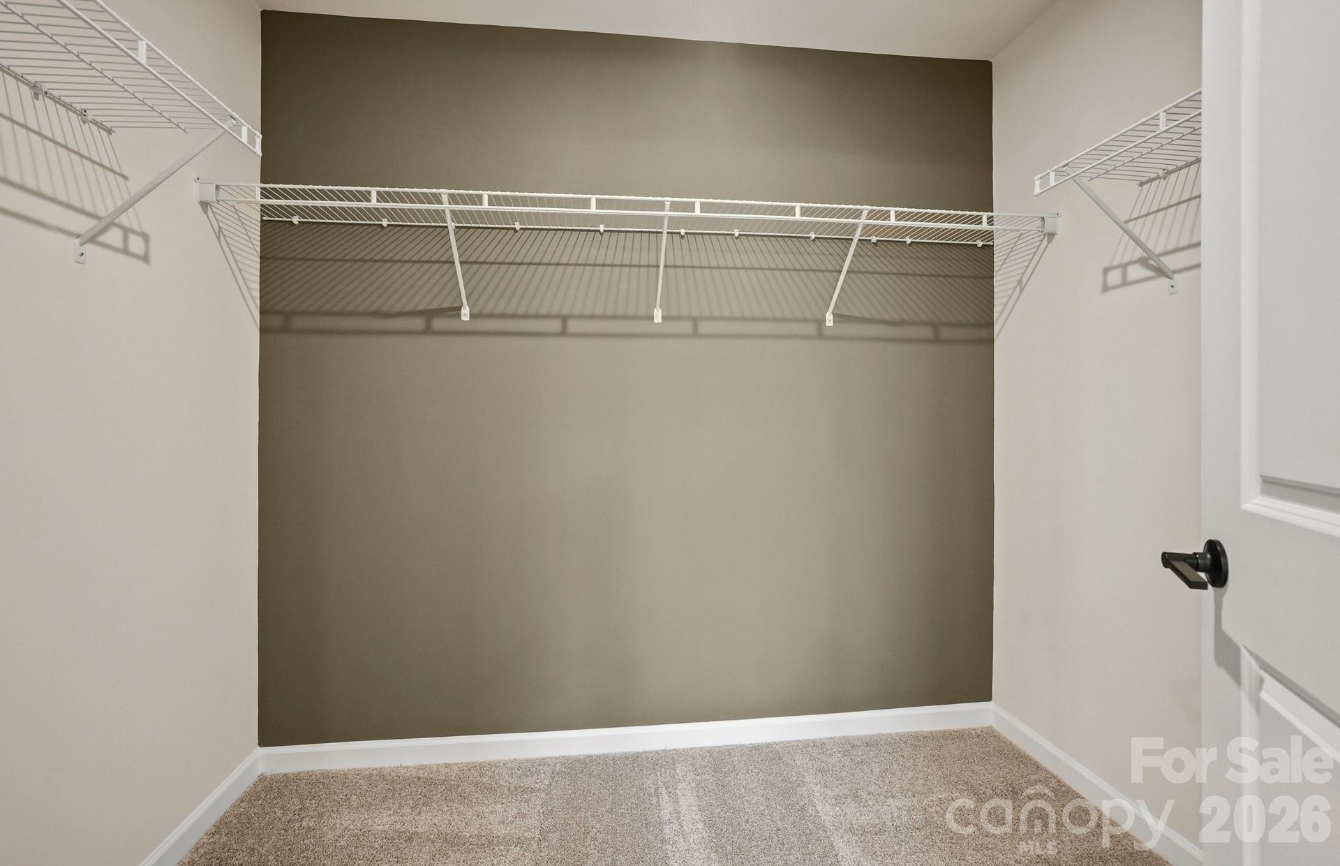 3632 Edisto Place Property Photo 17