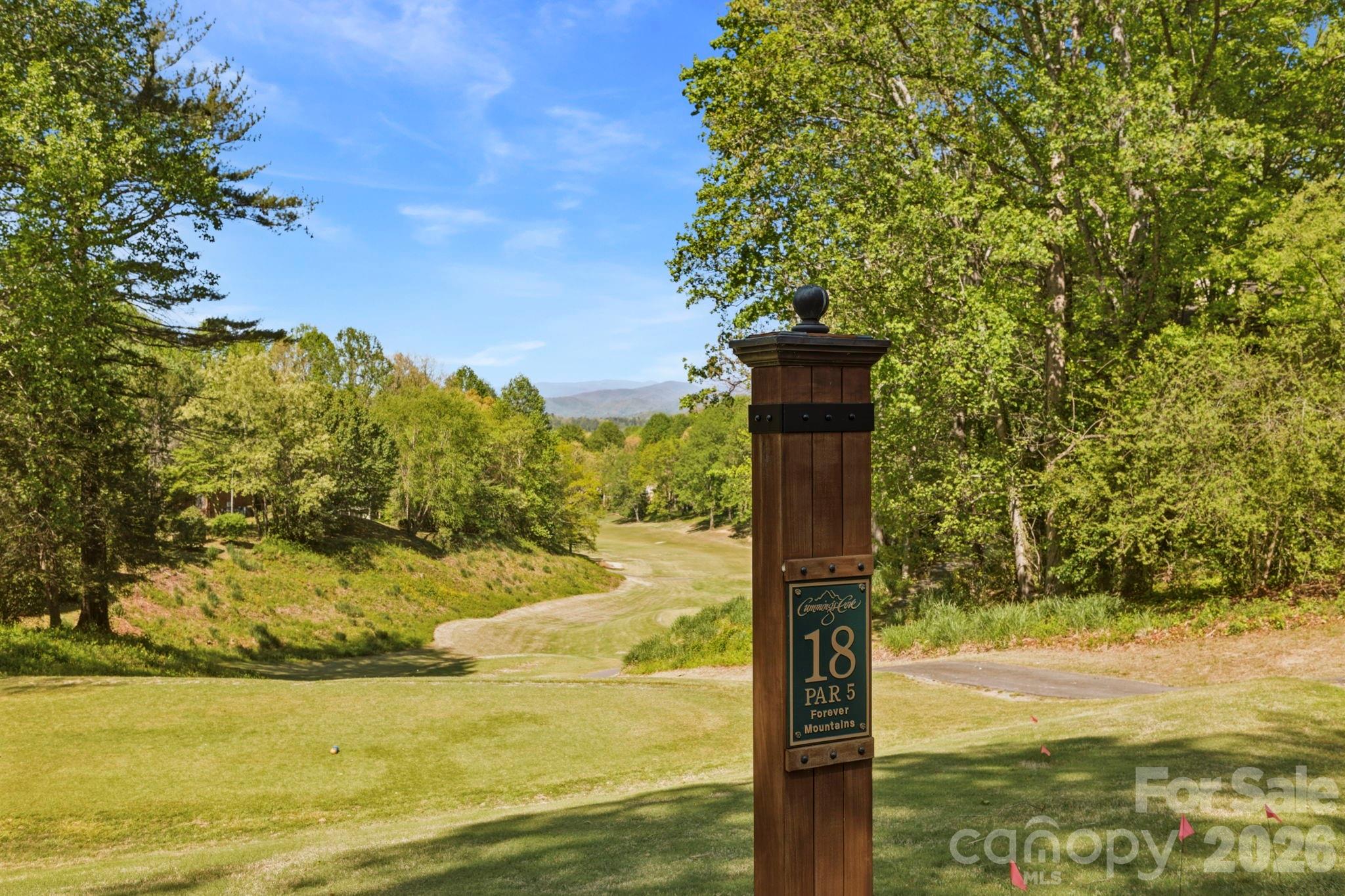 3509 Mountain Top Way Property Photo 5