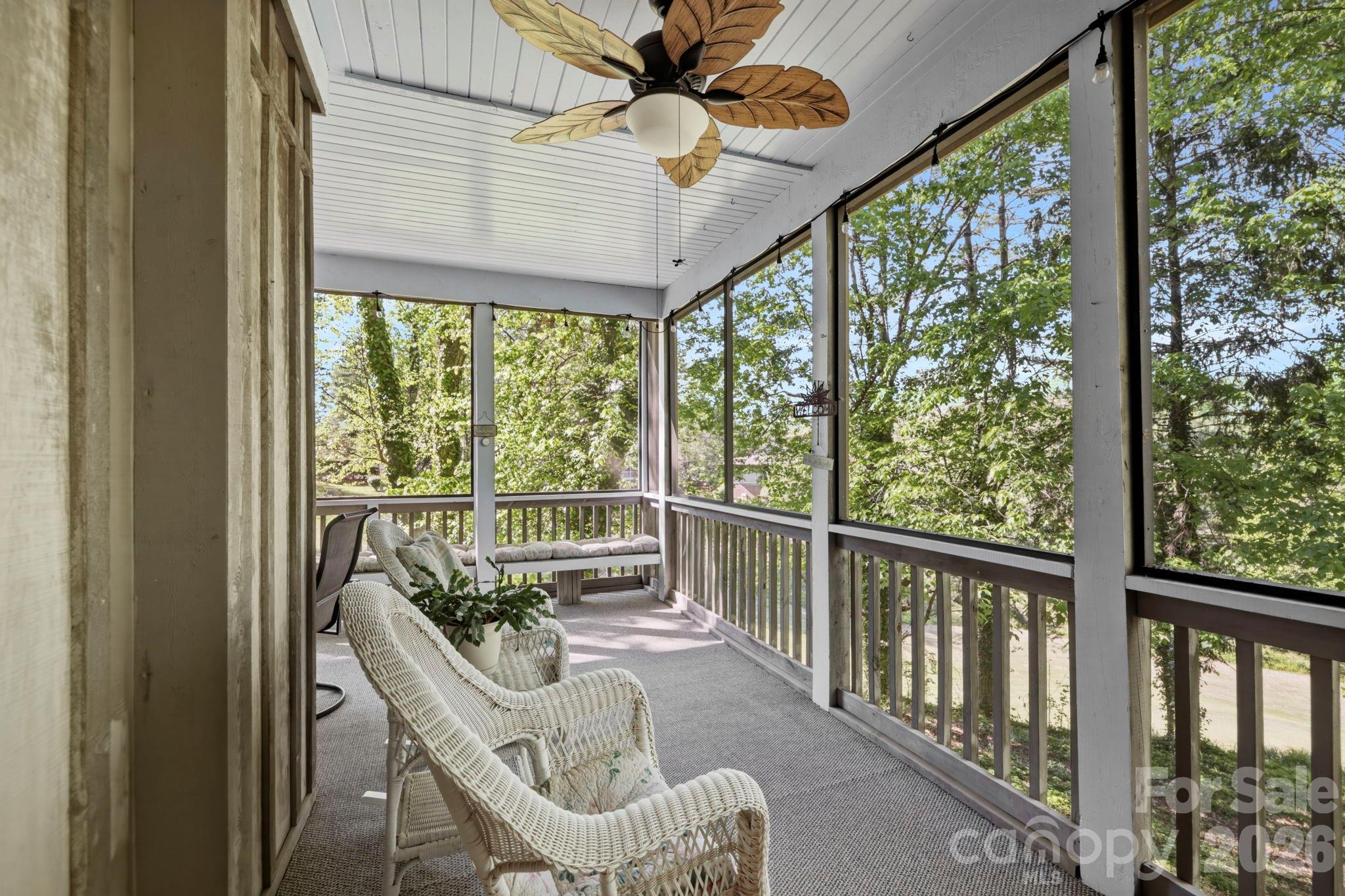 3509 Mountain Top Way Property Photo 6