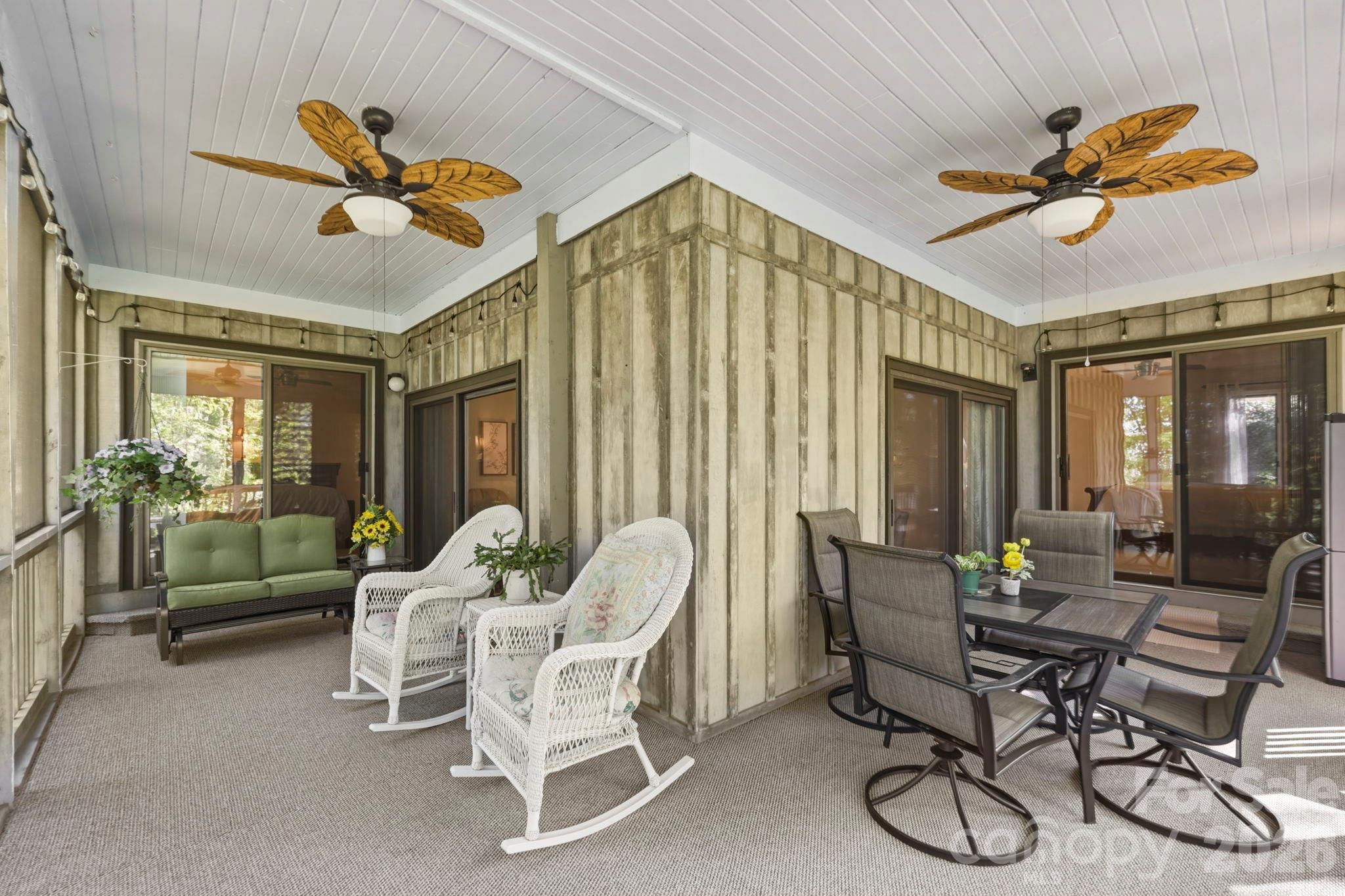 3509 Mountain Top Way Property Photo 7