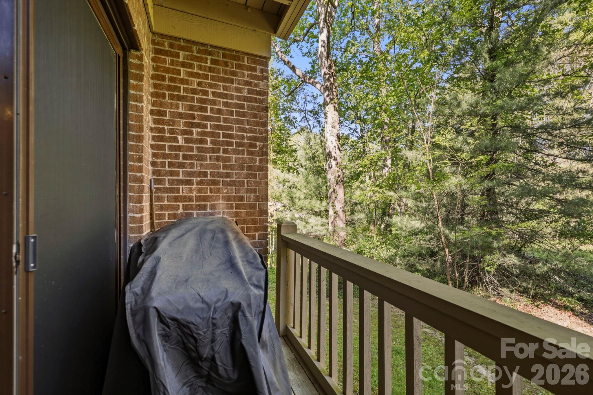 3509 Mountain Top Way Property Photo 8