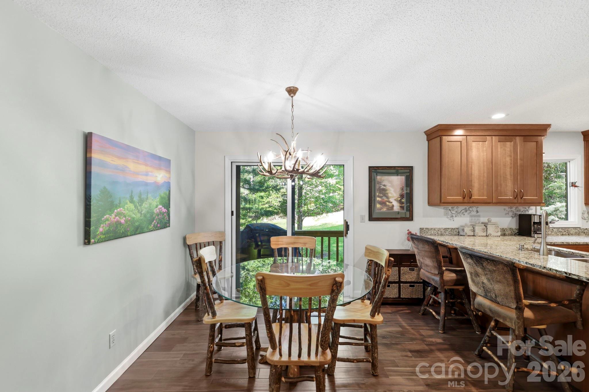 3509 Mountain Top Way Property Photo 10